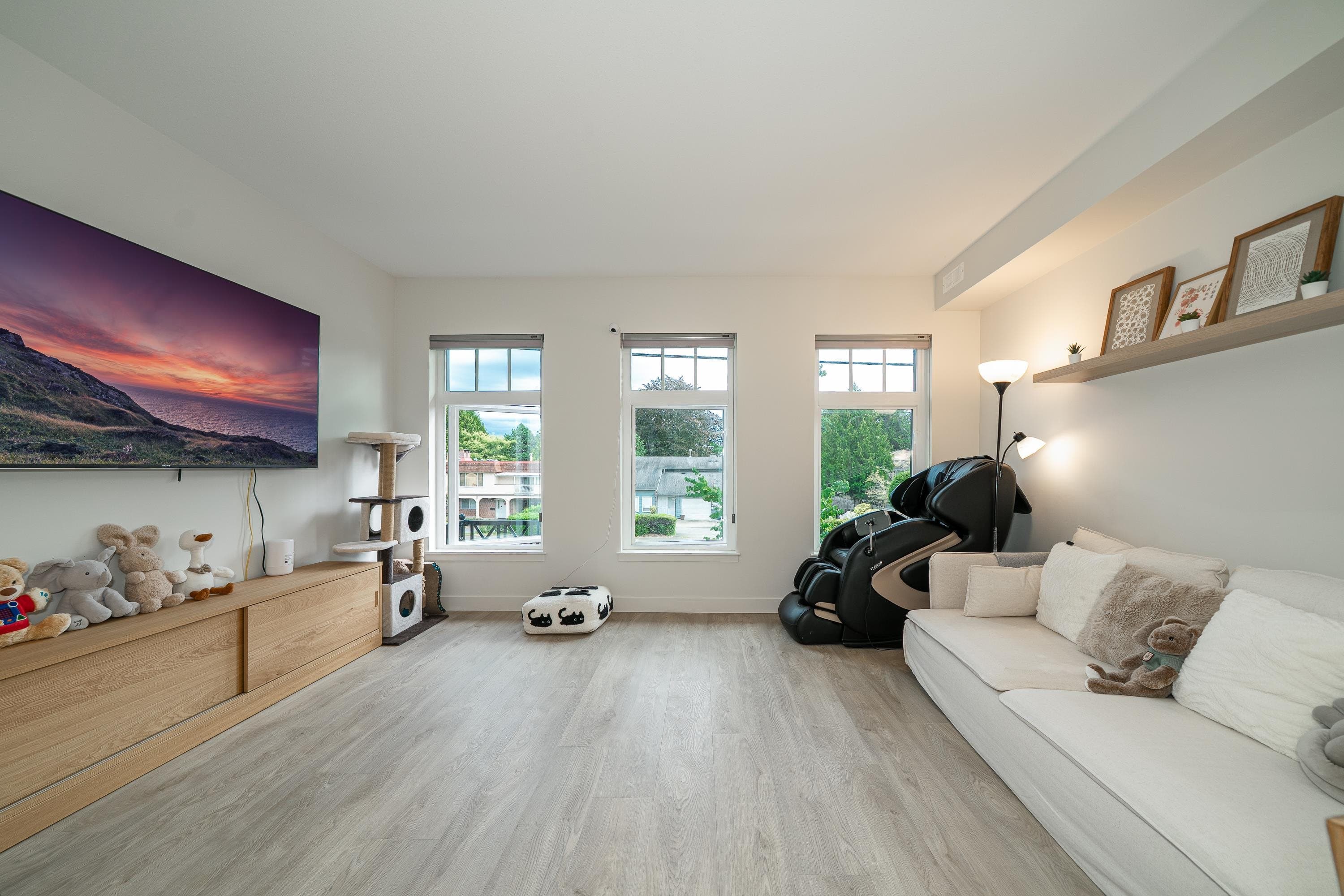 2 - 9399 No. 2 Road, Richmond, V7E 2C9 — photo 5