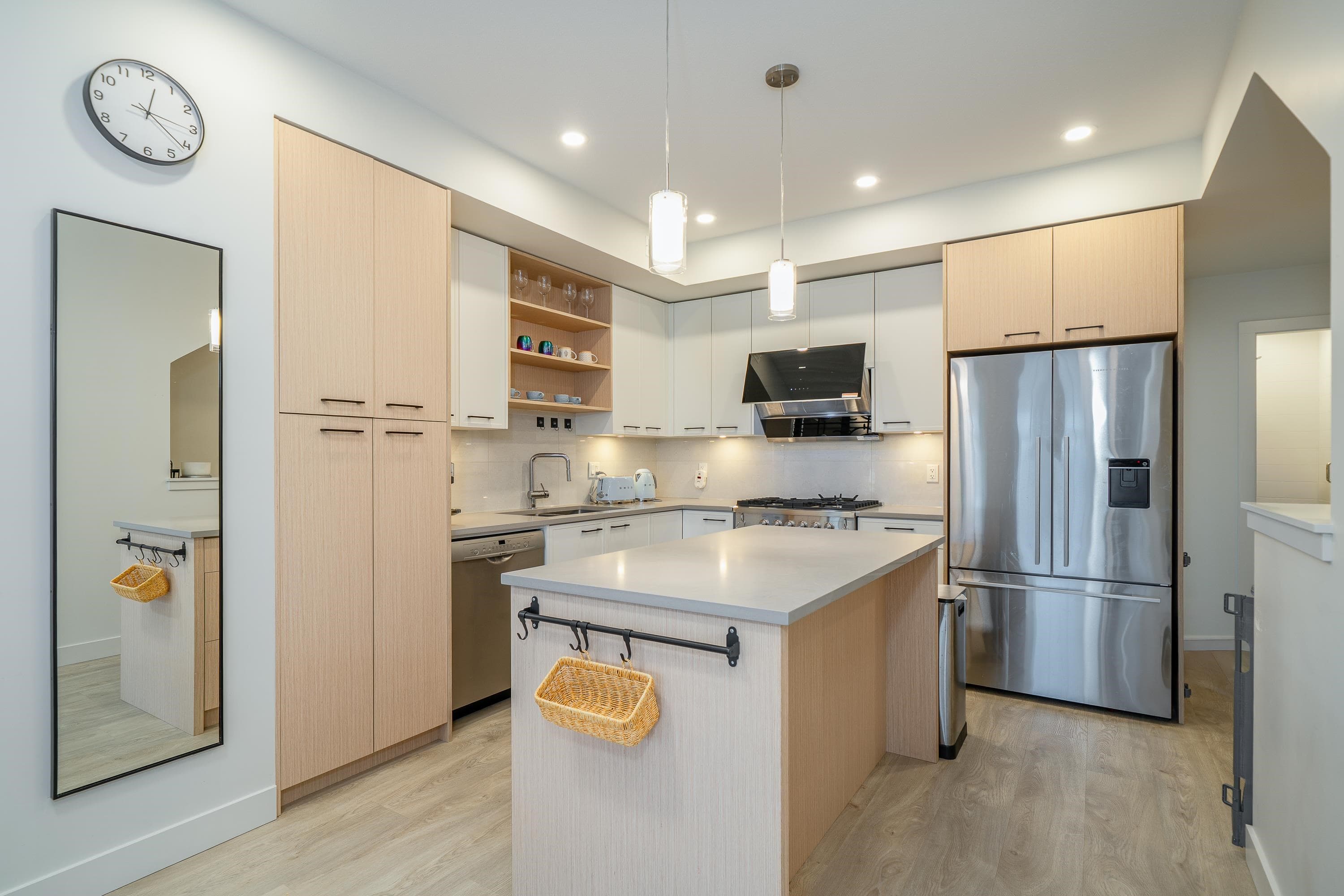 2 - 9399 No. 2 Road, Richmond, V7E 2C9 — photo 4