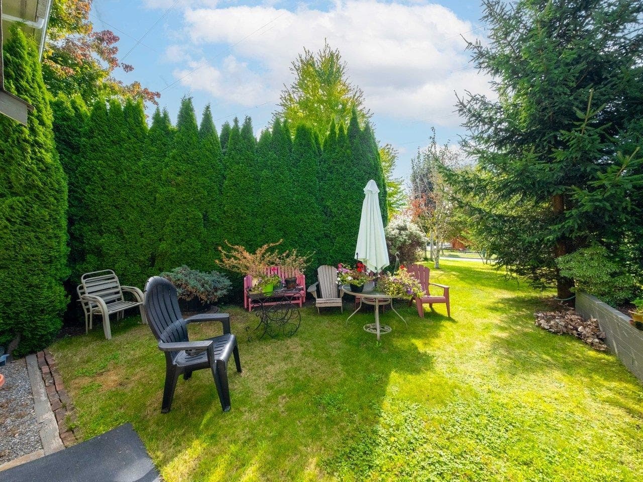 7385 115 Street, Delta, V4C 5M6 — photo 2