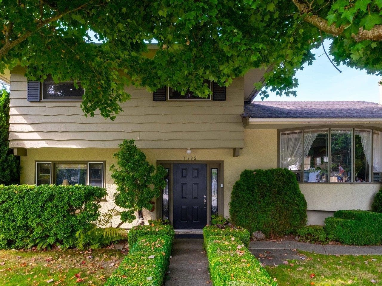 7385 115 Street, Delta, V4C 5M6 — photo 3