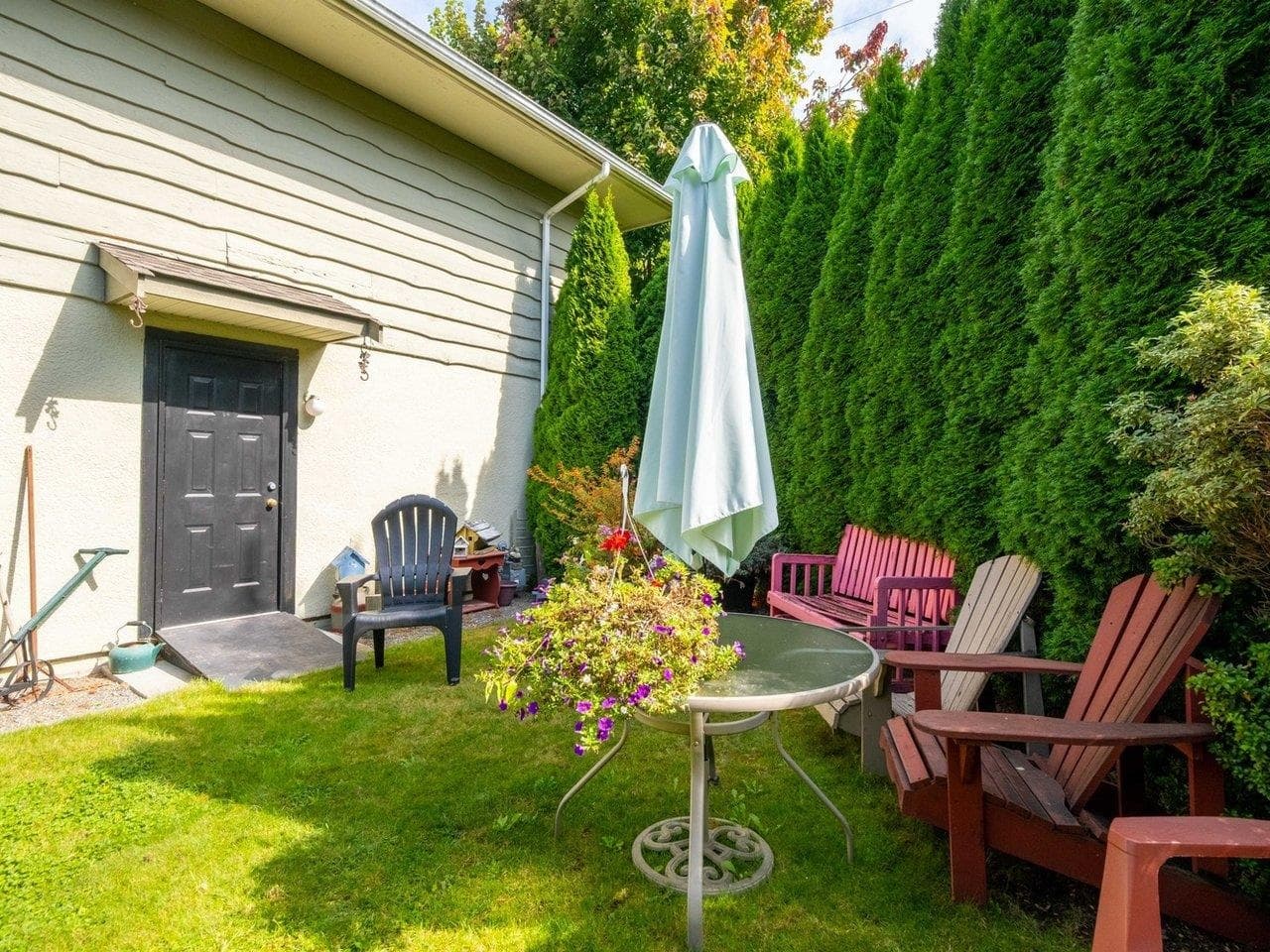 7385 115 Street, Delta, V4C 5M6 — photo 1