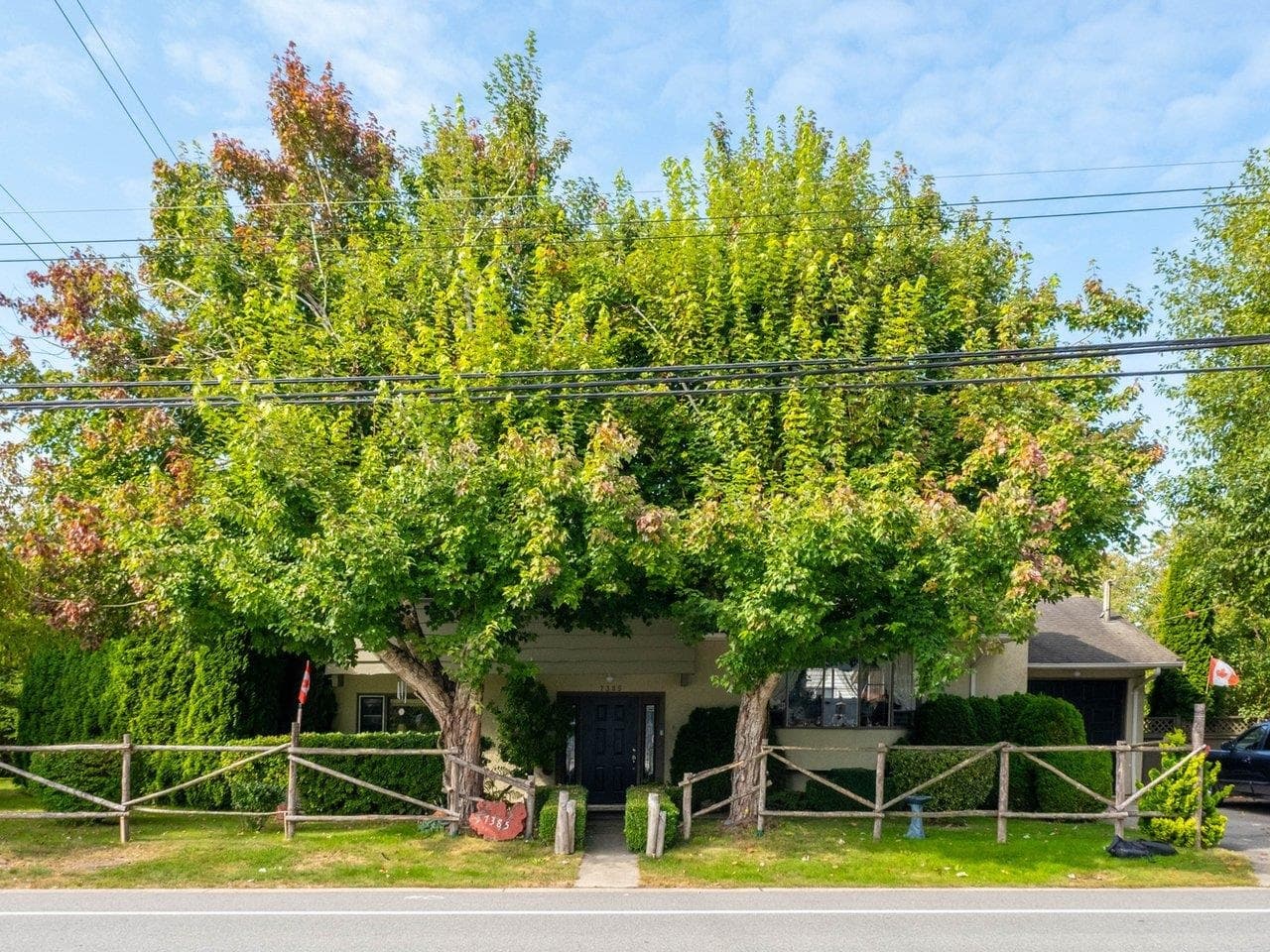 7385 115 Street, Delta, V4C 5M6 — photo 5