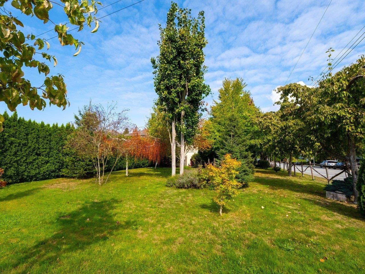 7385 115 Street, Delta, V4C 5M6 — photo 4