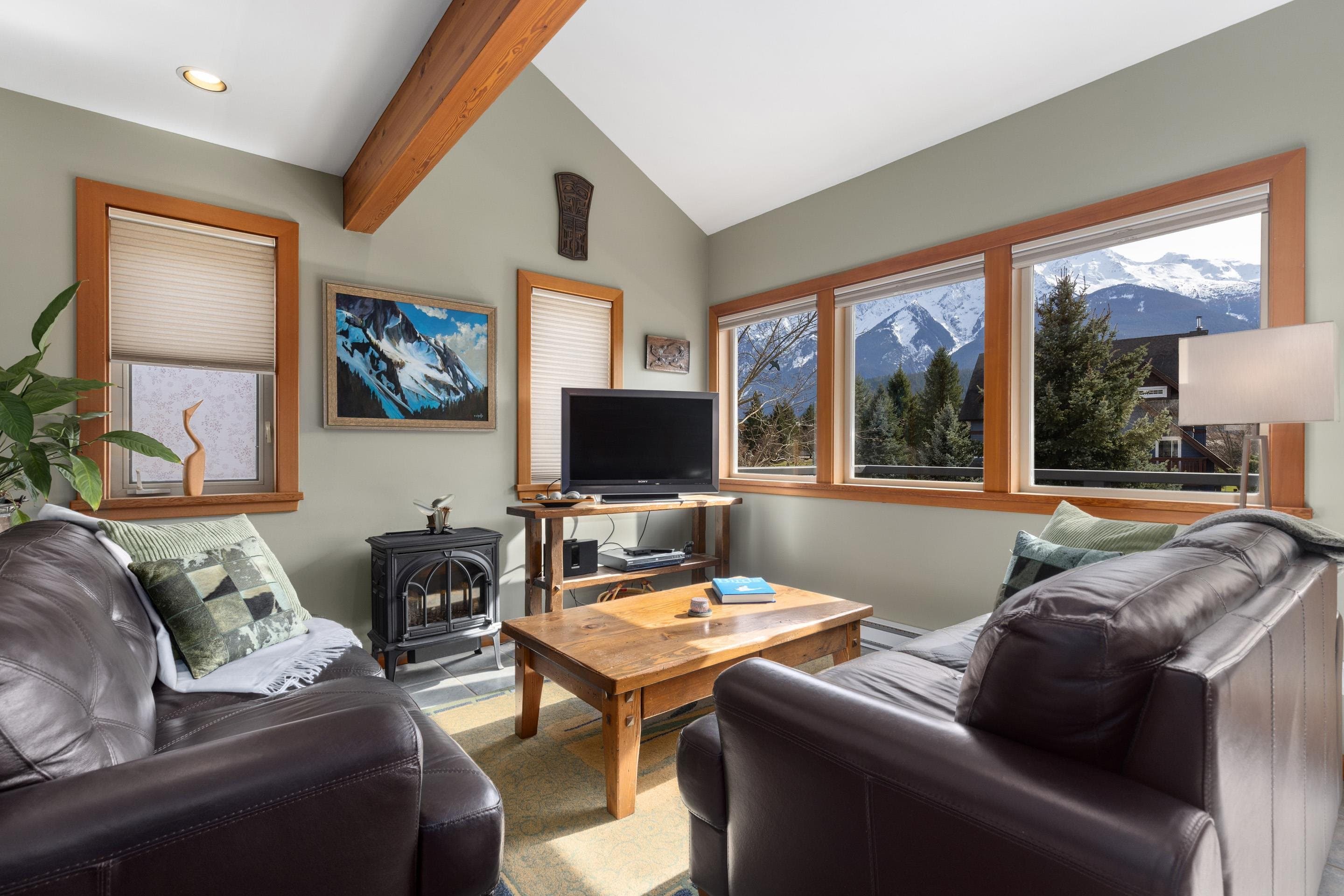 1423 Willow Drive, Pemberton, V0N 2L0 — photo 3