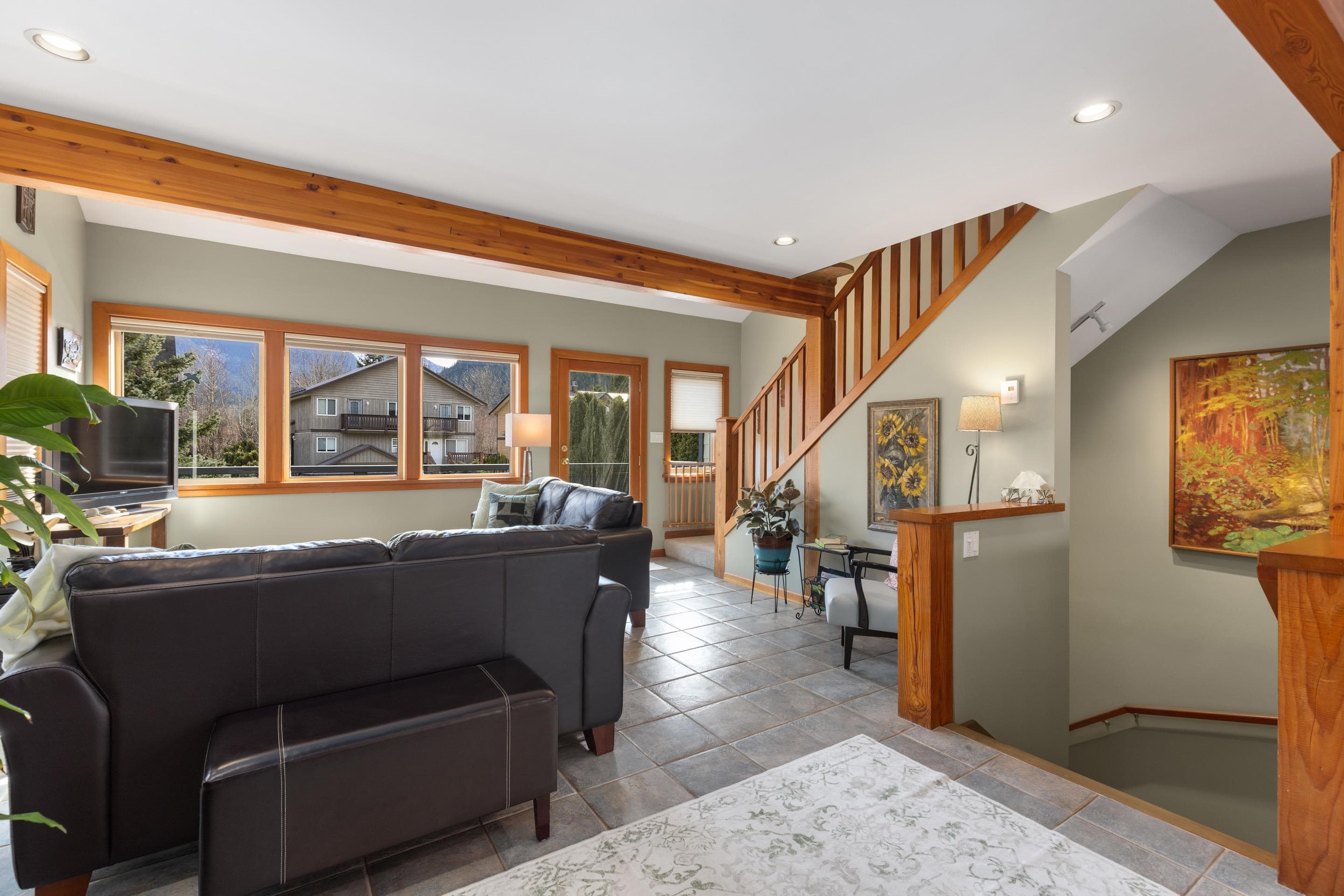 1423 Willow Drive, Pemberton, V0N 2L0 — photo 5