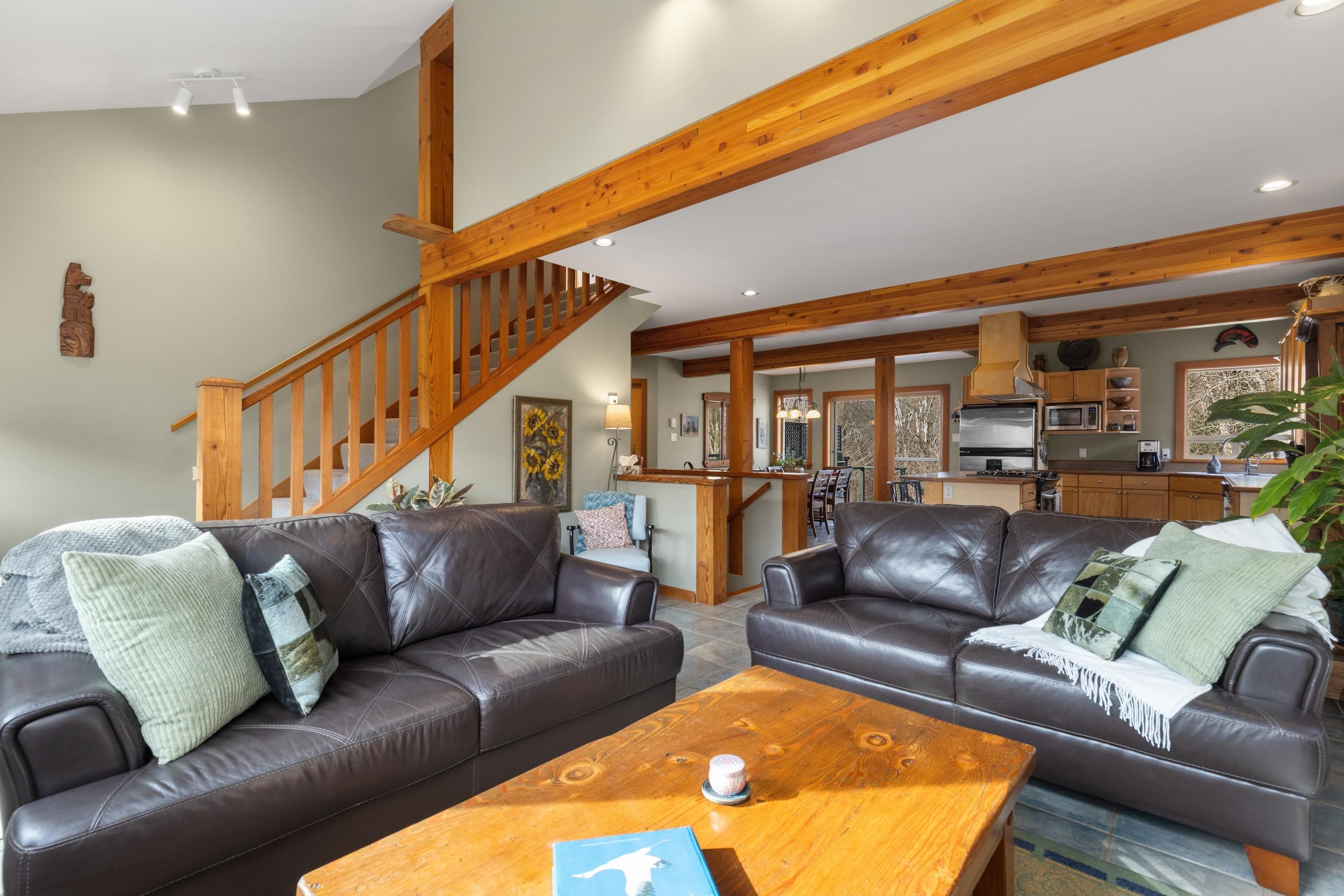 1423 Willow Drive, Pemberton, V0N 2L0 — photo 4