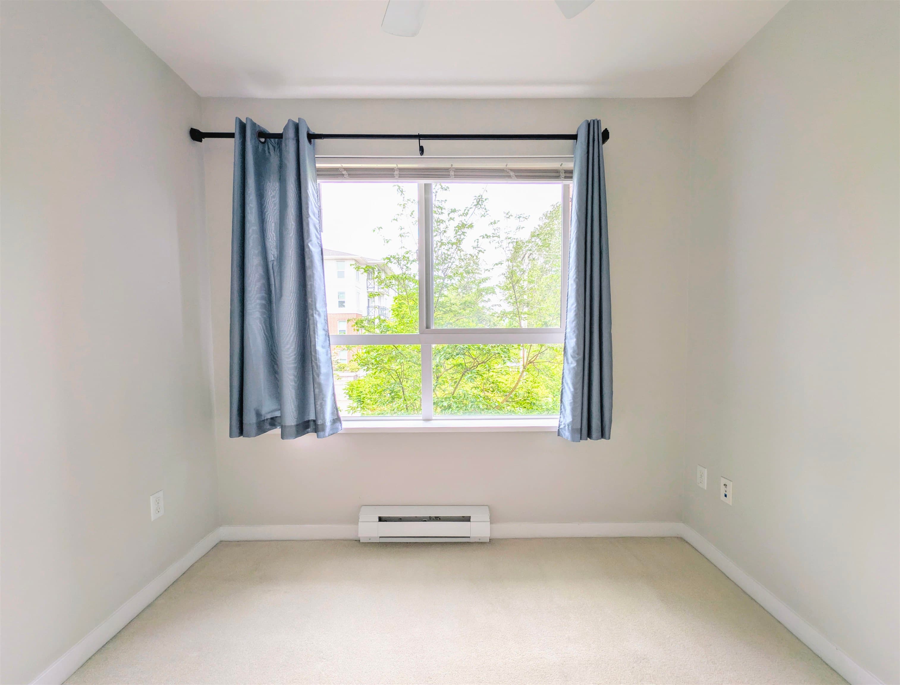 235 - 9500 Odlin Road, Richmond, V6V 1C8 — photo 2