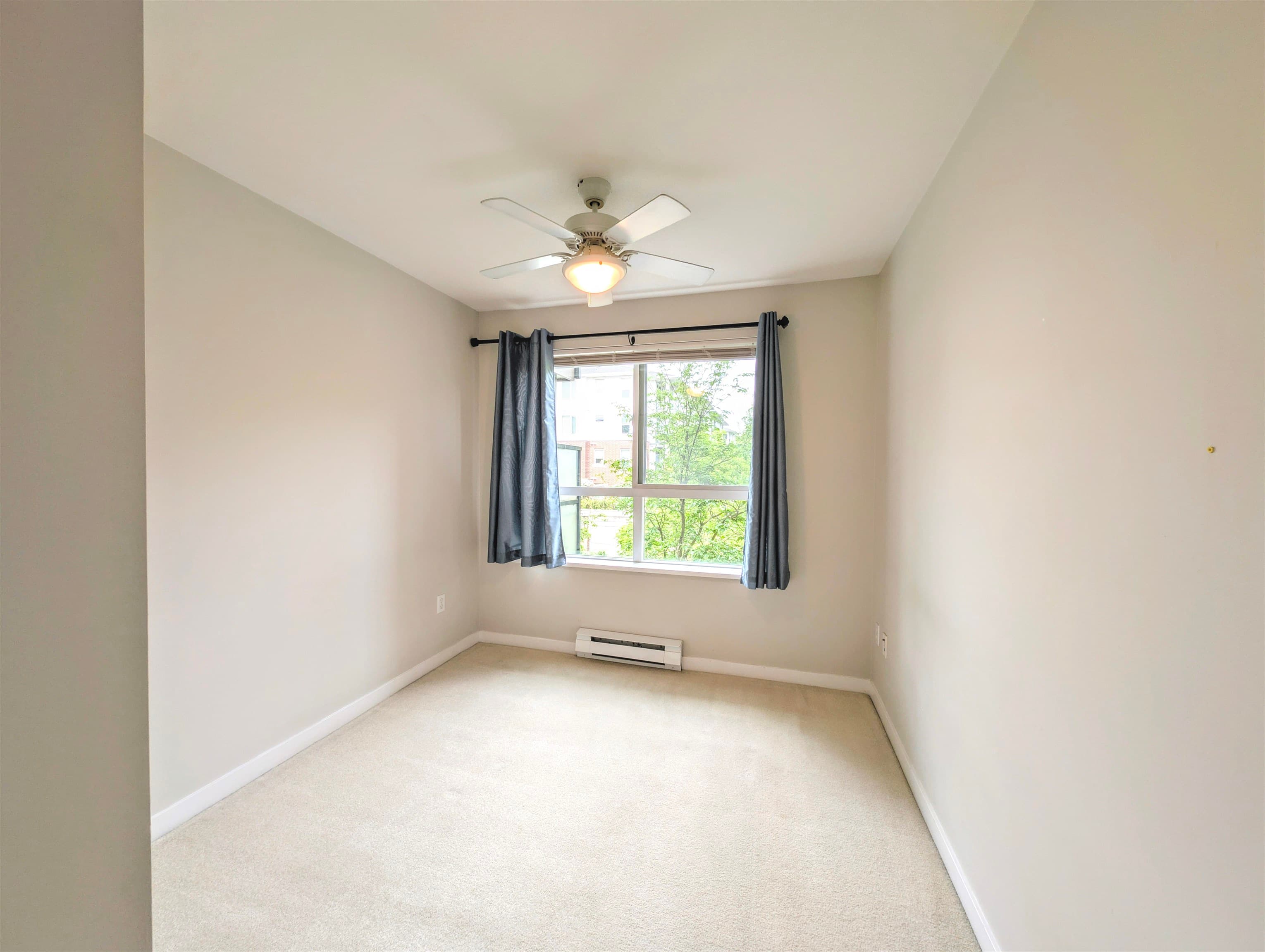 235 - 9500 Odlin Road, Richmond, V6V 1C8 — photo 3