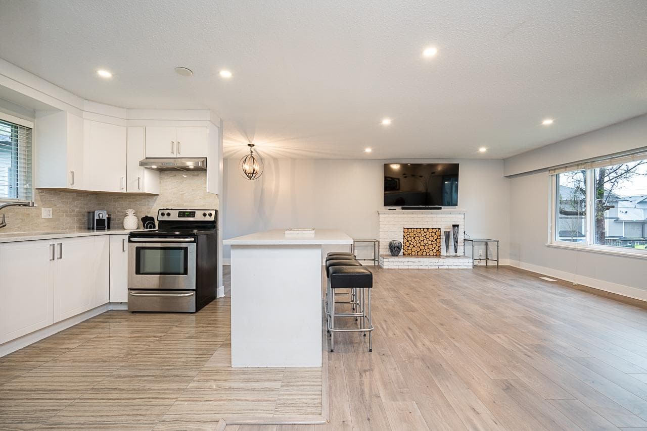 11278 206 Street, Maple Ridge