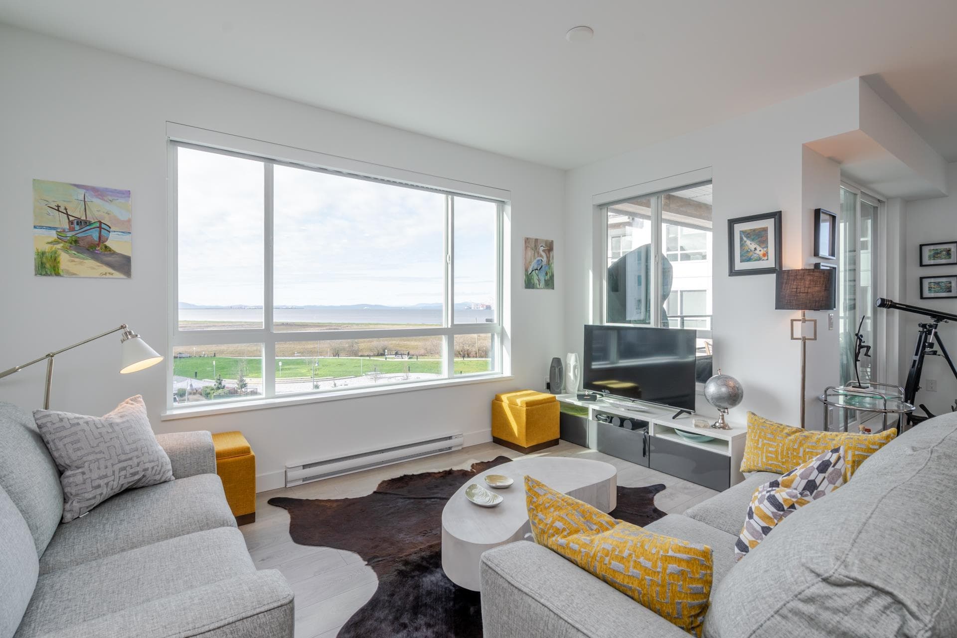 426 - 2499 Rabbit Drive, Delta