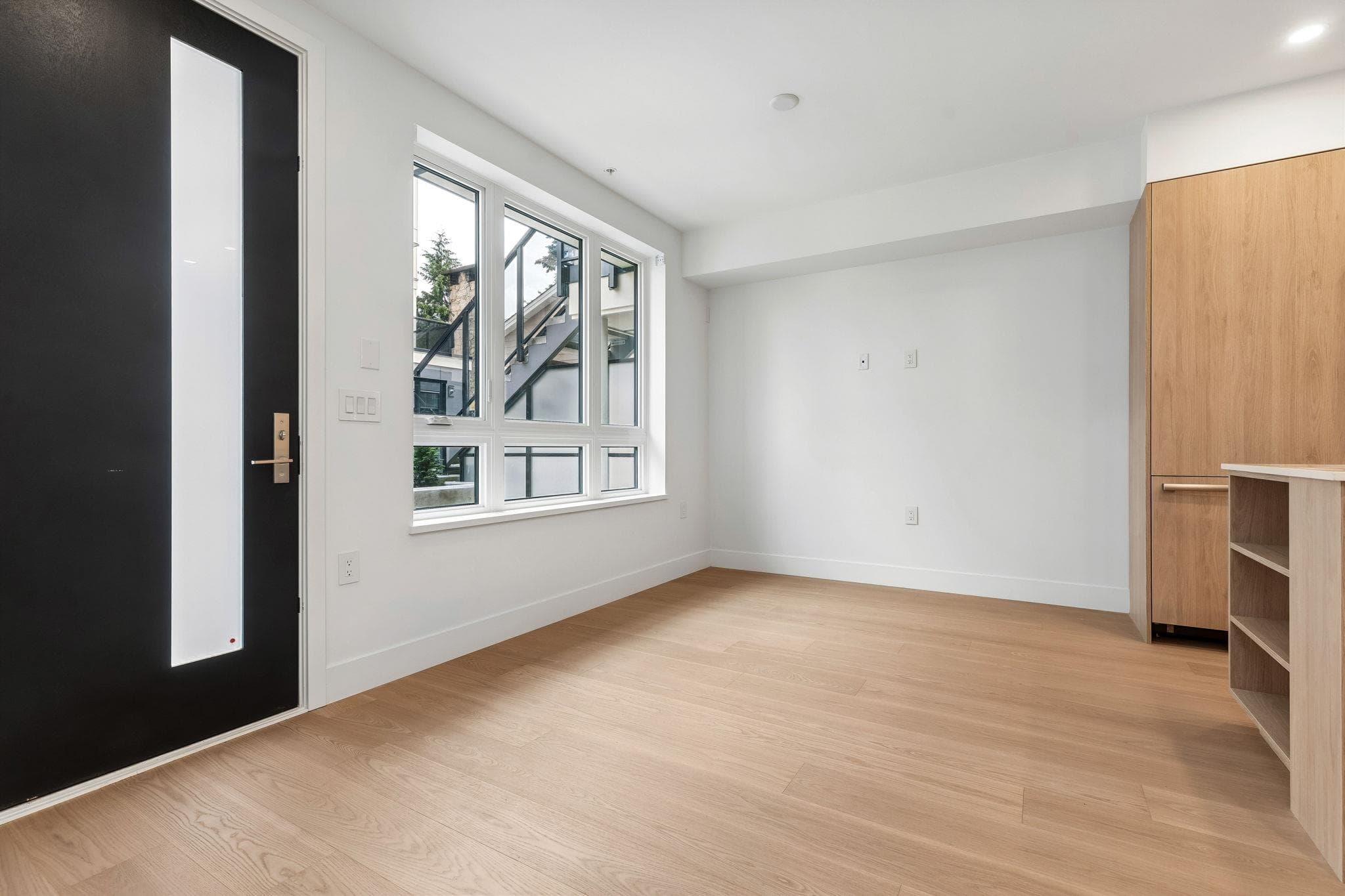 122 - 578 W 24 Avenue, Vancouver, V5Z 2B4 — photo 2