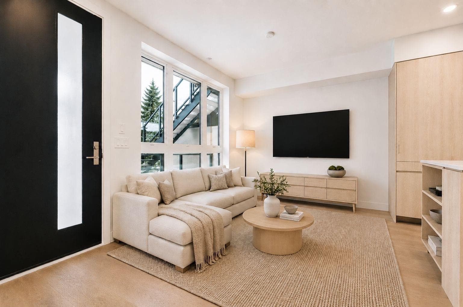 122 - 578 W 24 Avenue, Vancouver, V5Z 2B4 — photo 1