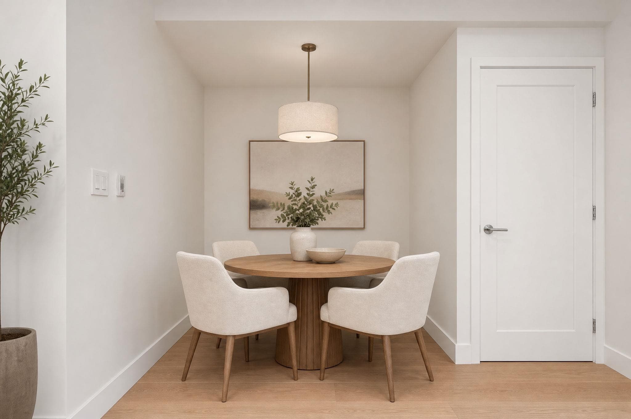 122 - 578 W 24 Avenue, Vancouver, V5Z 2B4 — photo 5