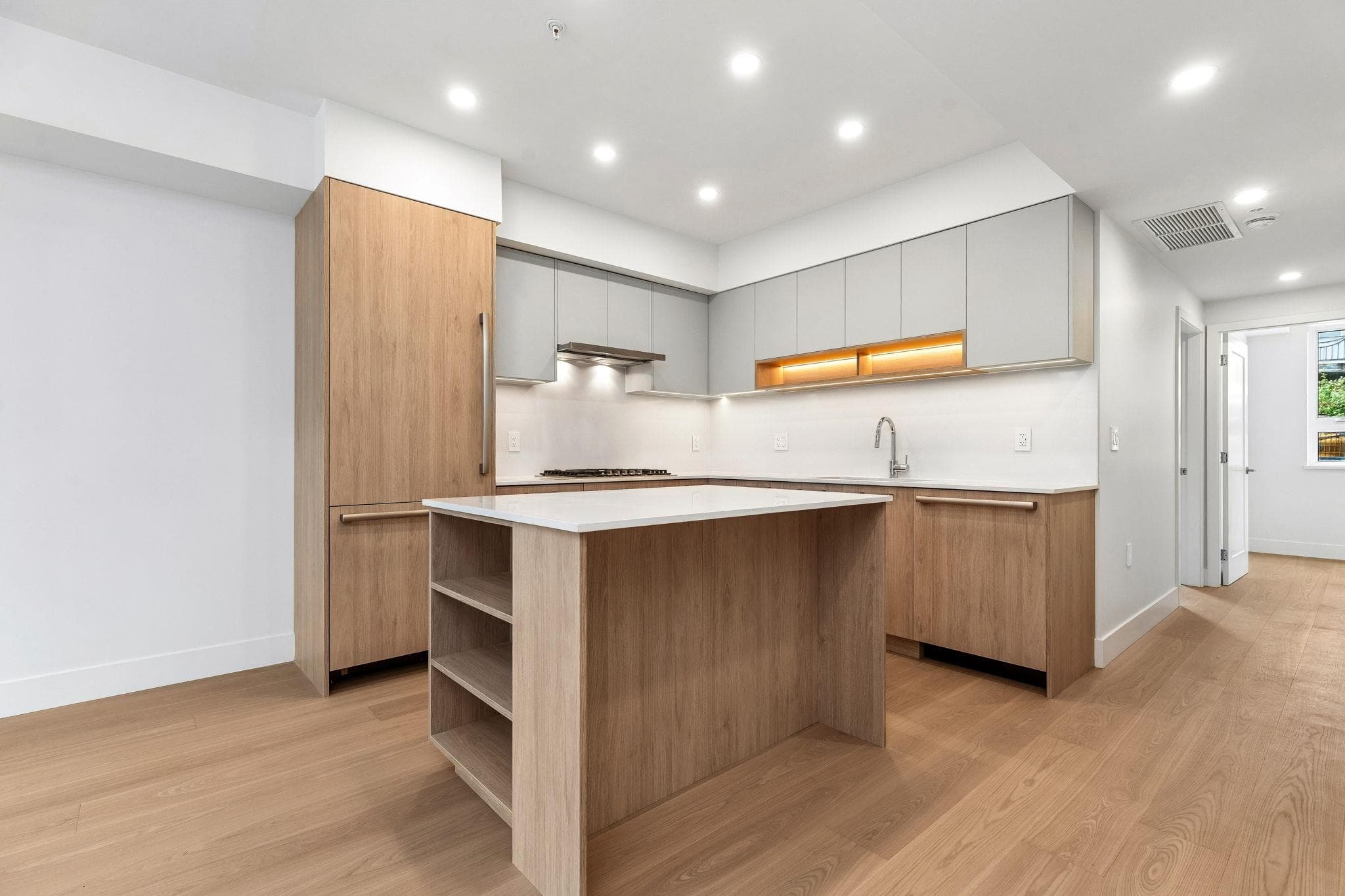 122 - 578 W 24 Avenue, Vancouver, V5Z 2B4 — photo 4