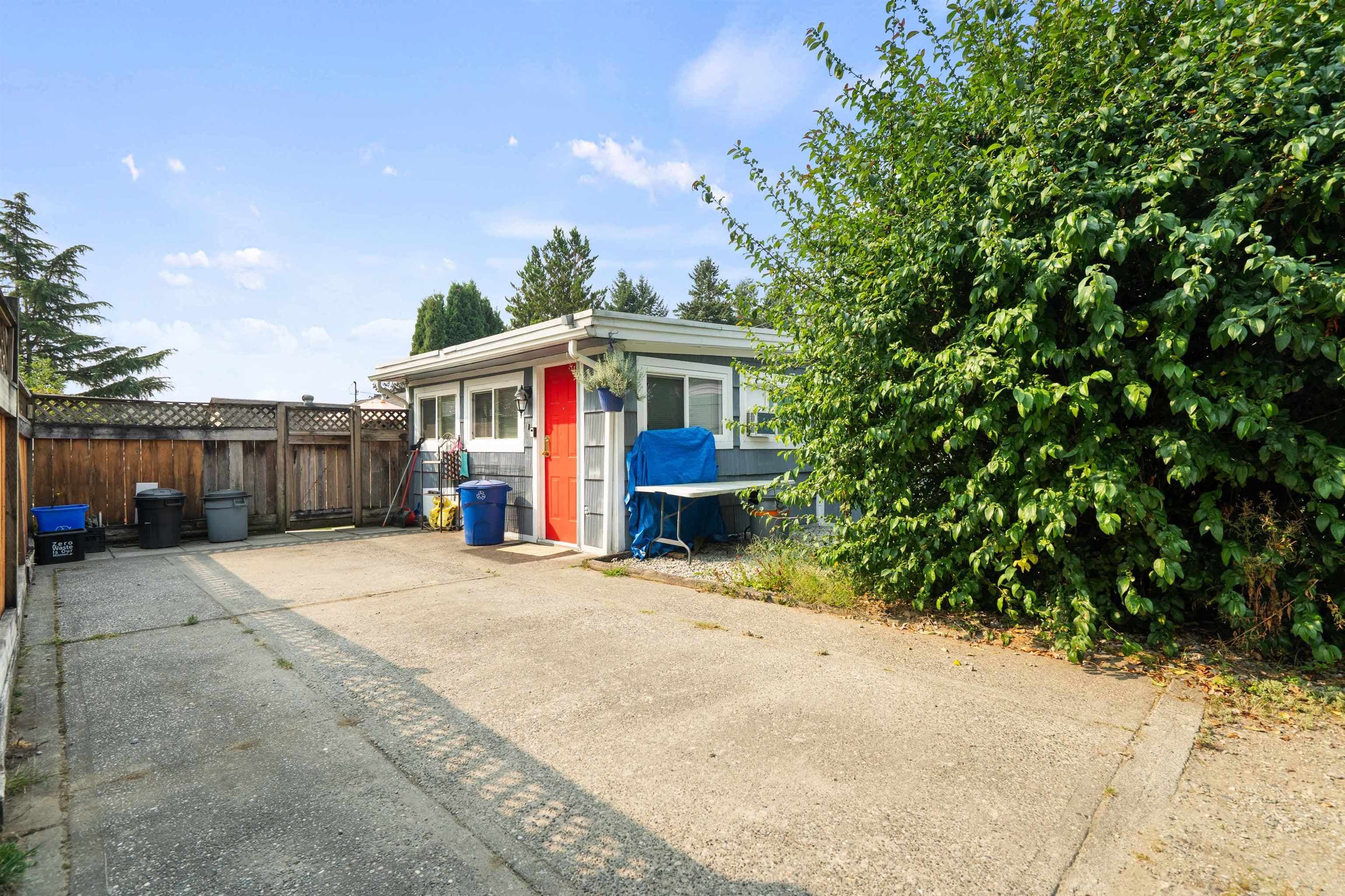 7790 Grand Street, Mission, V2V 3T3 — photo 3