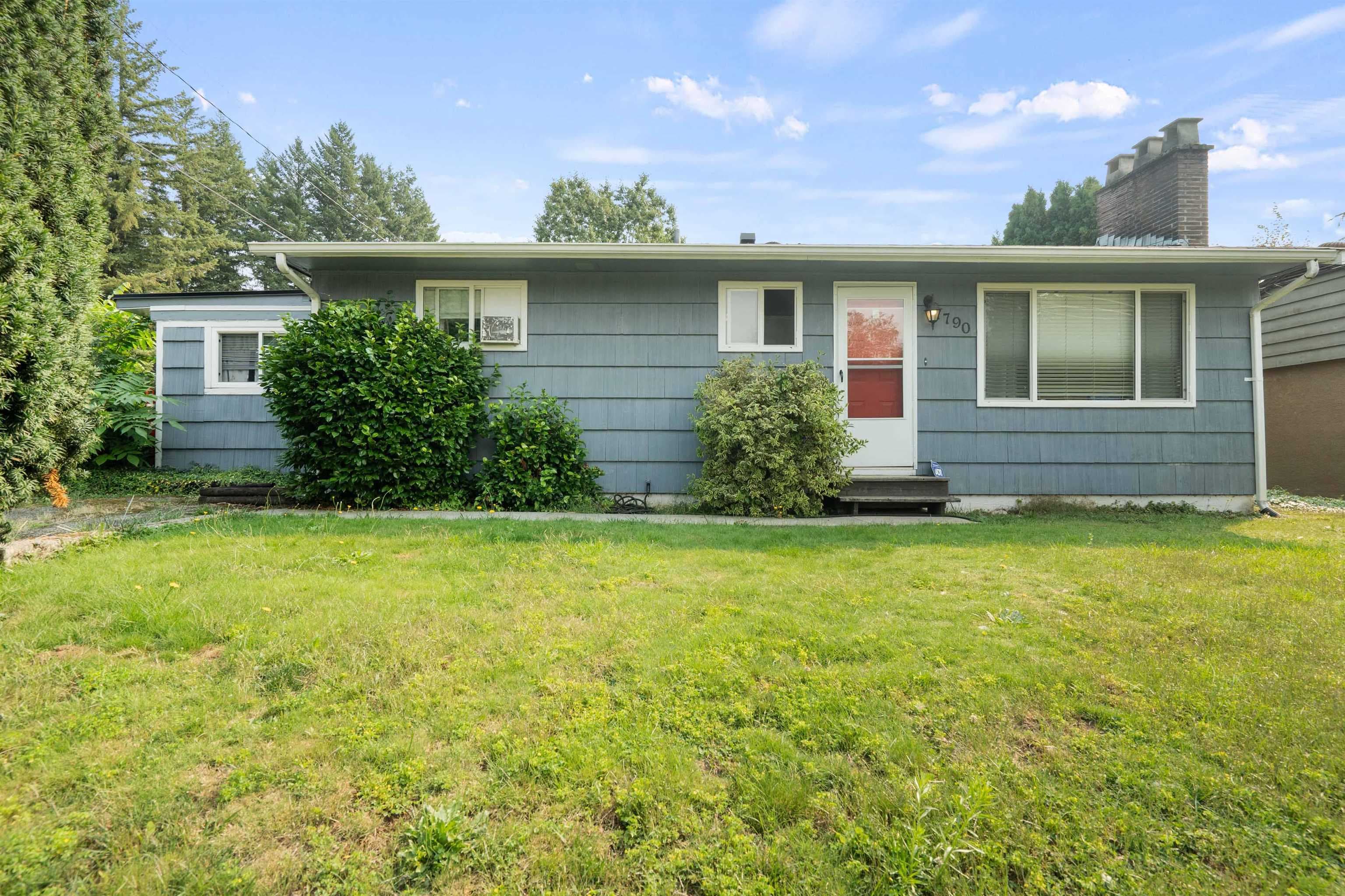7790 Grand Street, Mission, V2V 3T3 — photo 1