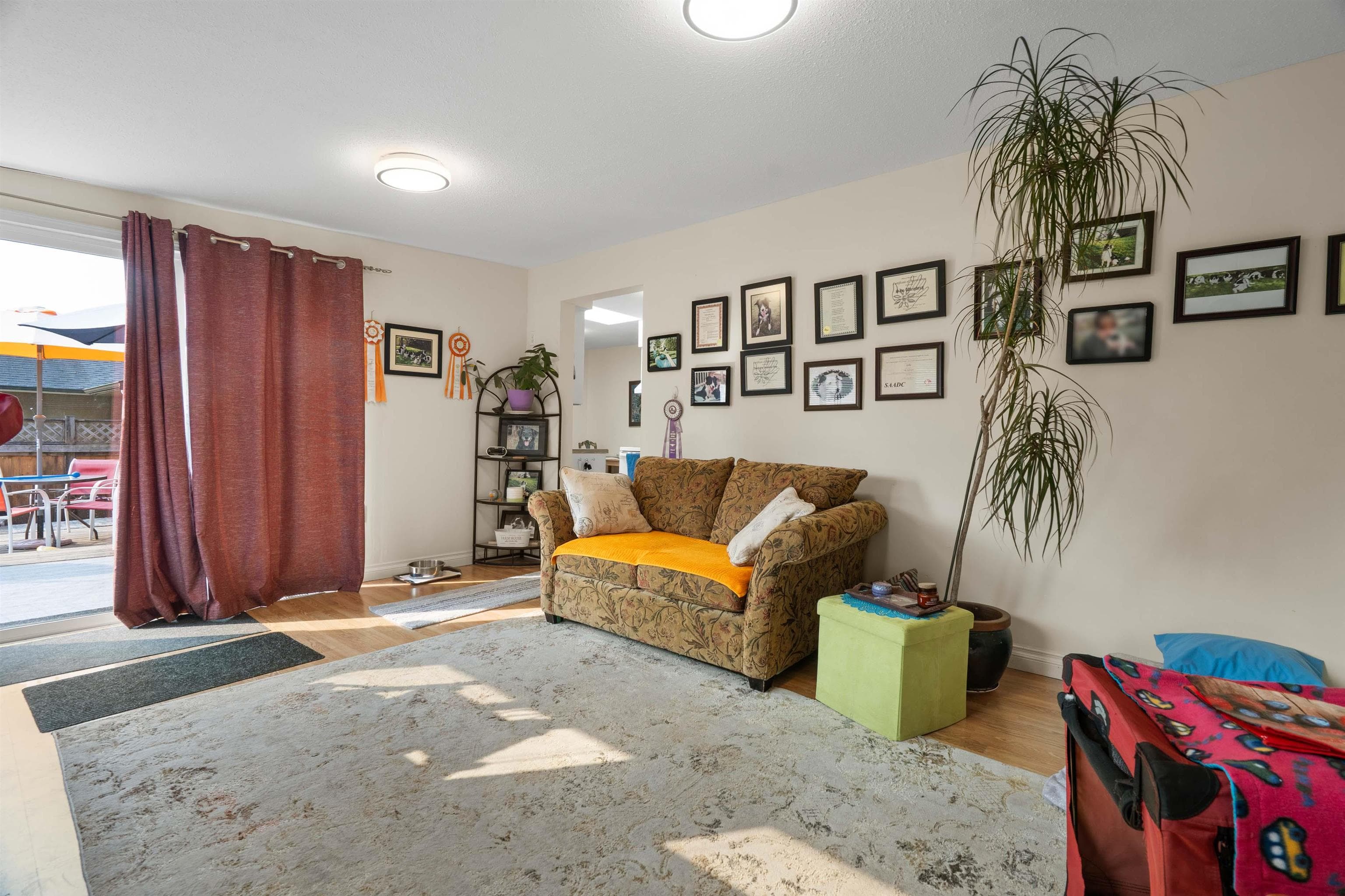7790 Grand Street, Mission, V2V 3T3 — photo 5