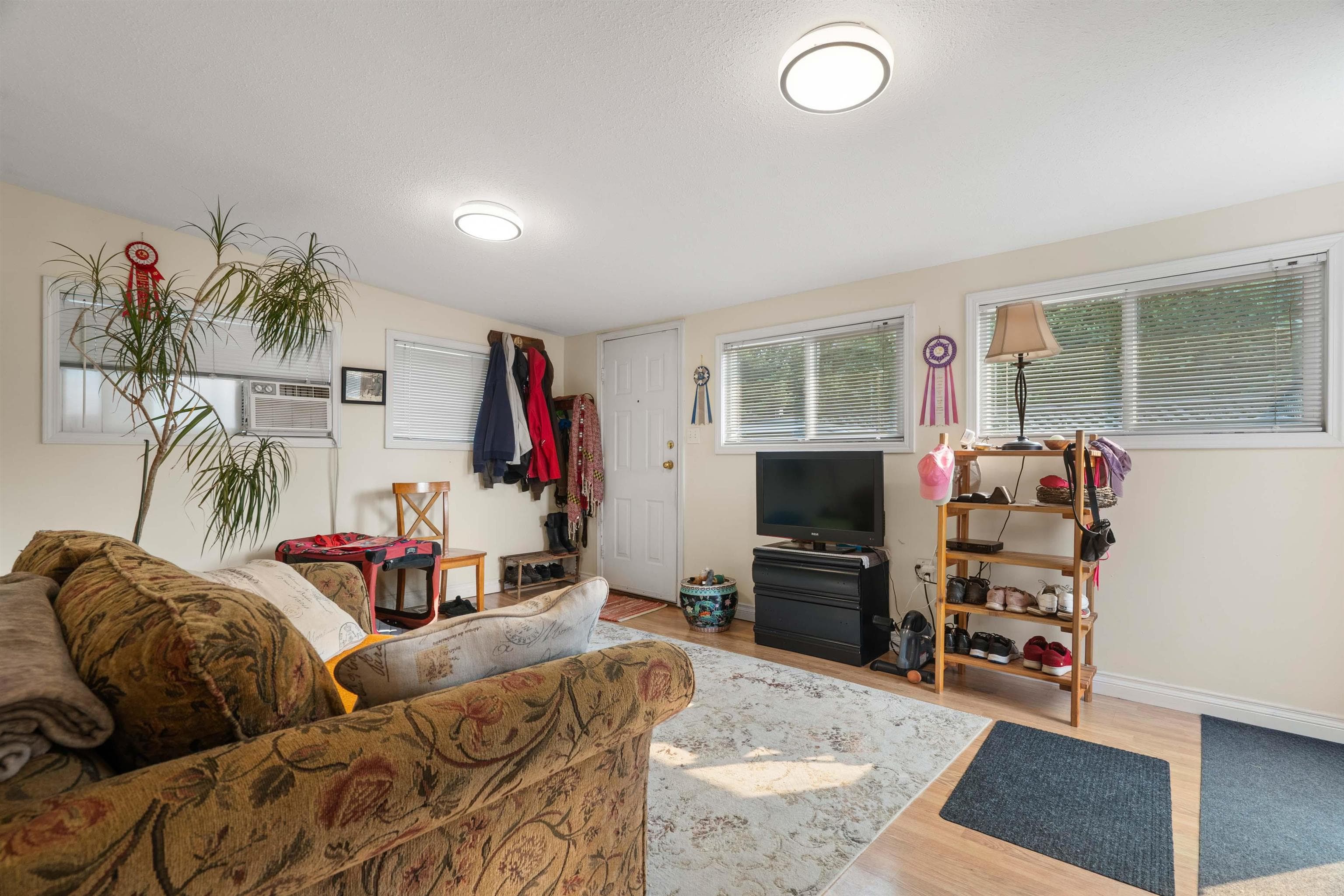 7790 Grand Street, Mission, V2V 3T3 — photo 4
