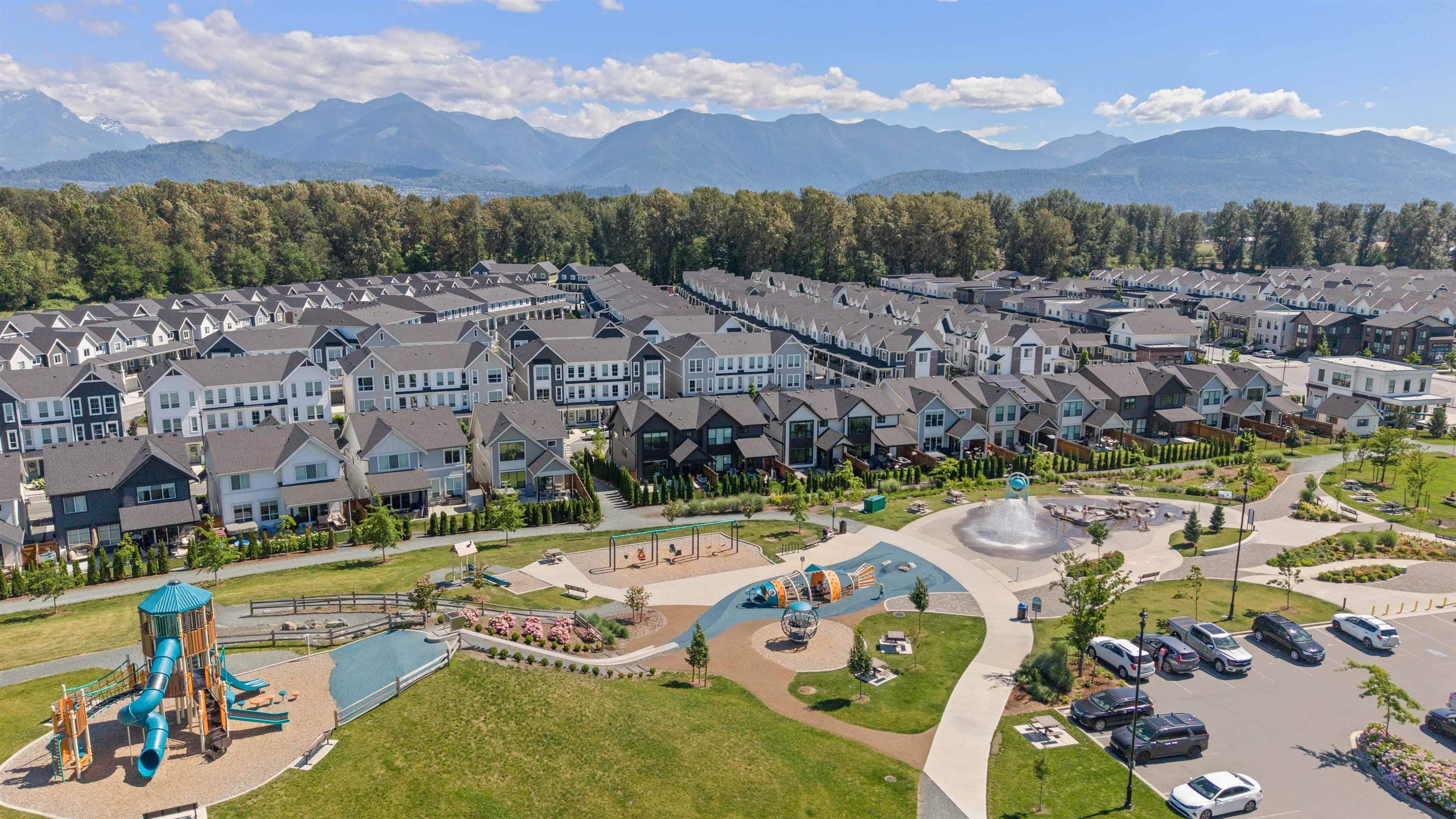 44720 Willowstream Road, Chilliwack, V2R 6G7 — photo 2