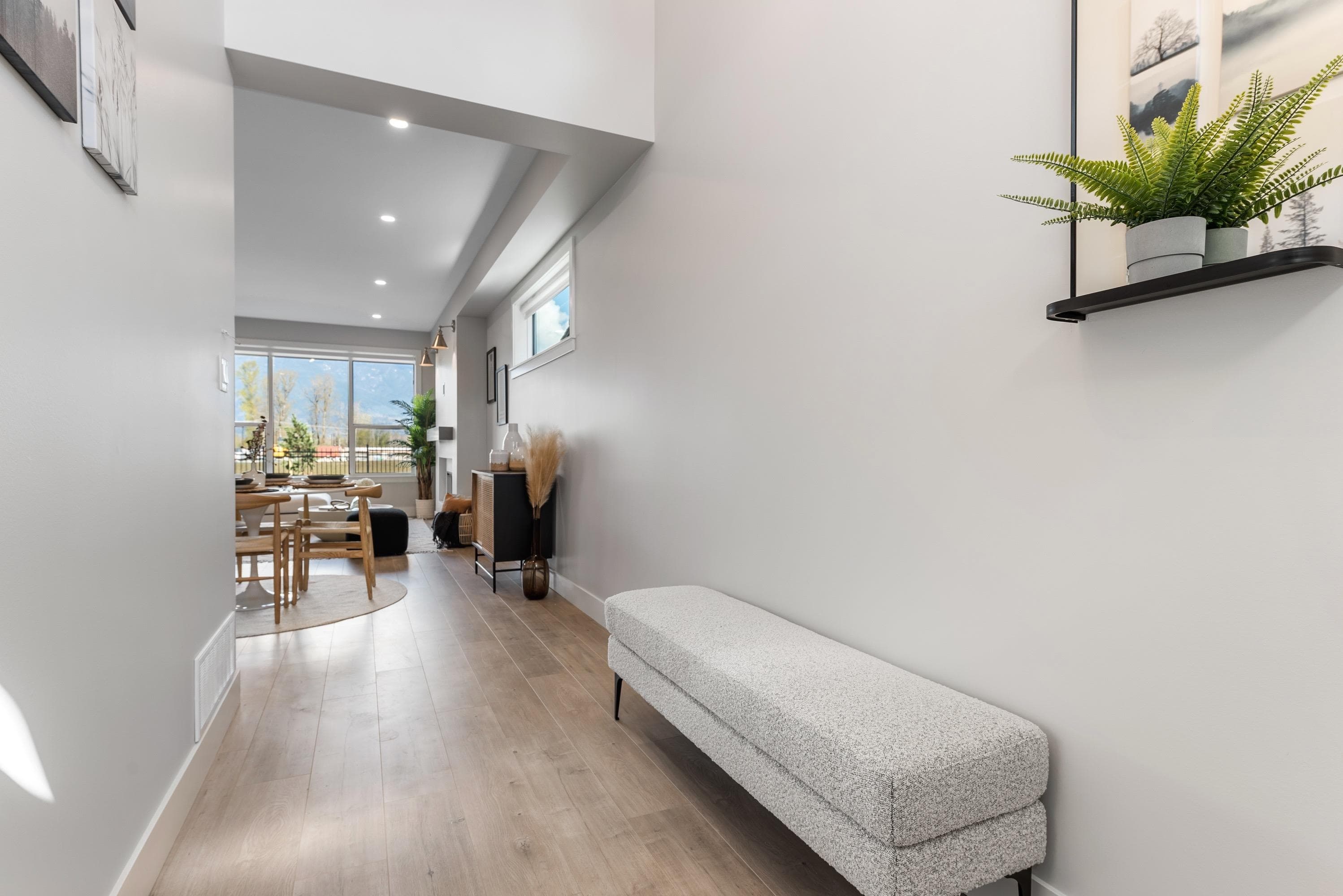 44720 Willowstream Road, Chilliwack, V2R 6G7 — photo 5
