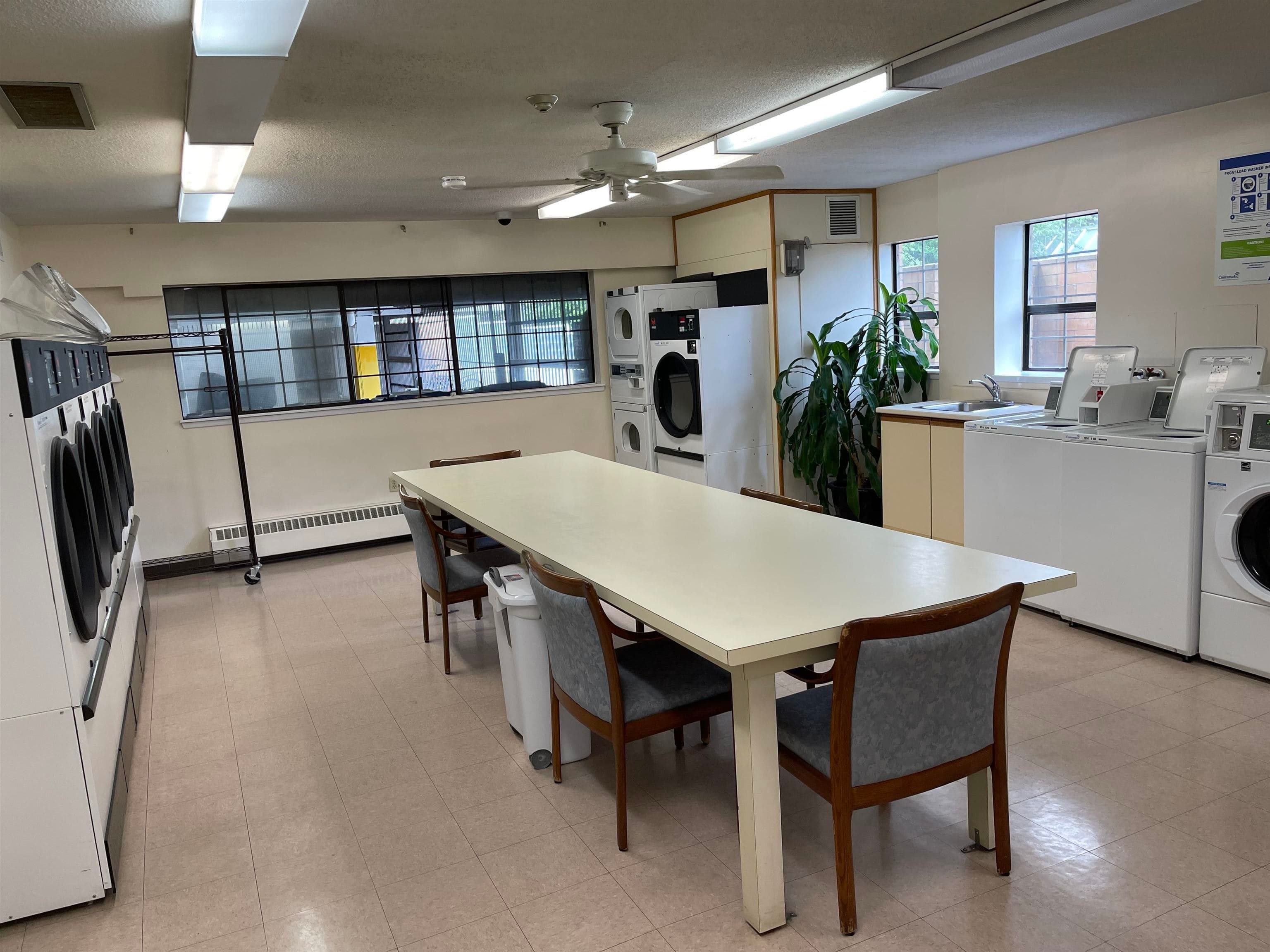 1201 - 6631 Minoru Boulevard, Richmond, V6Y 1Z1 — photo 4