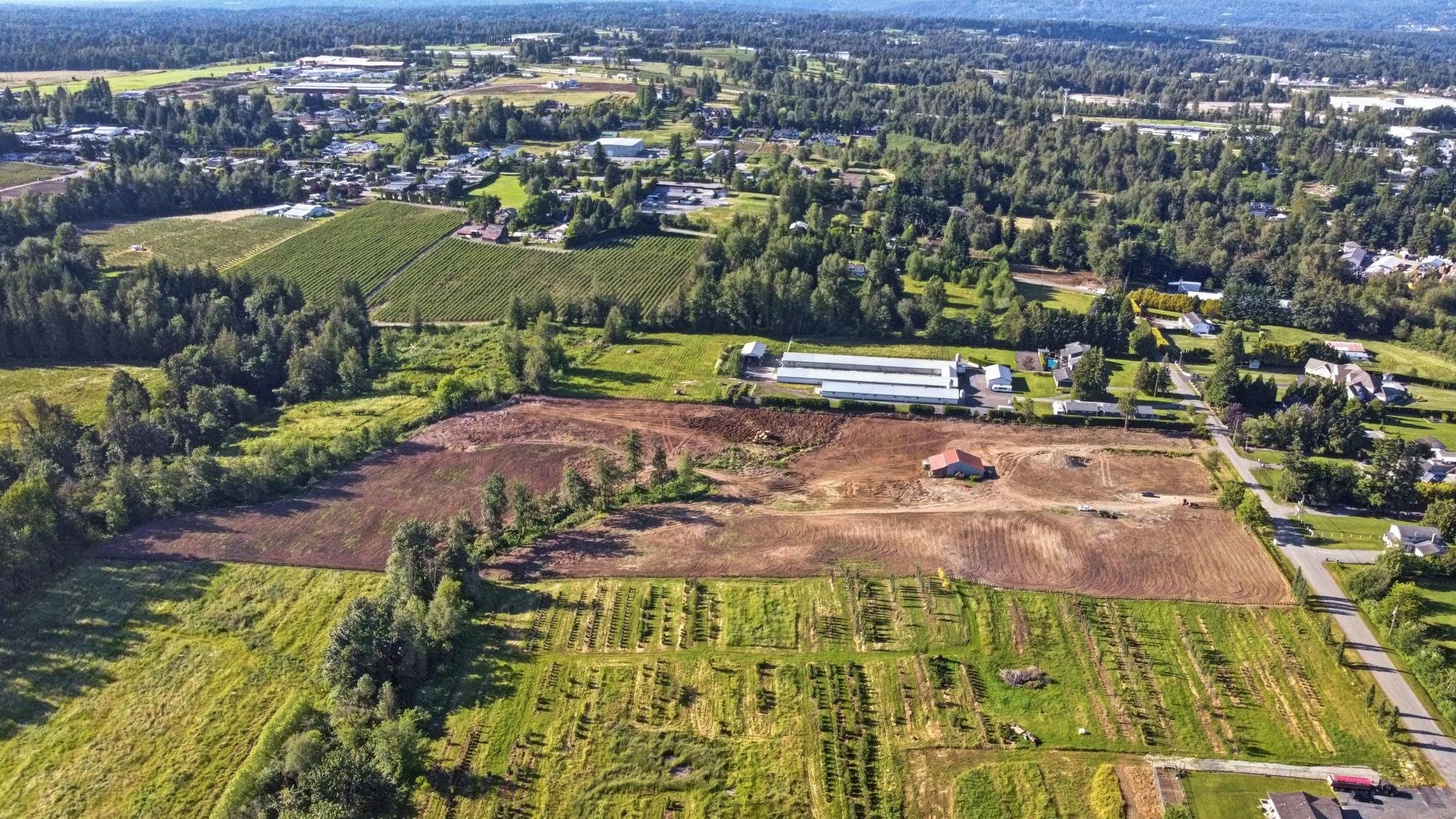 2737 Lock Street, Abbotsford