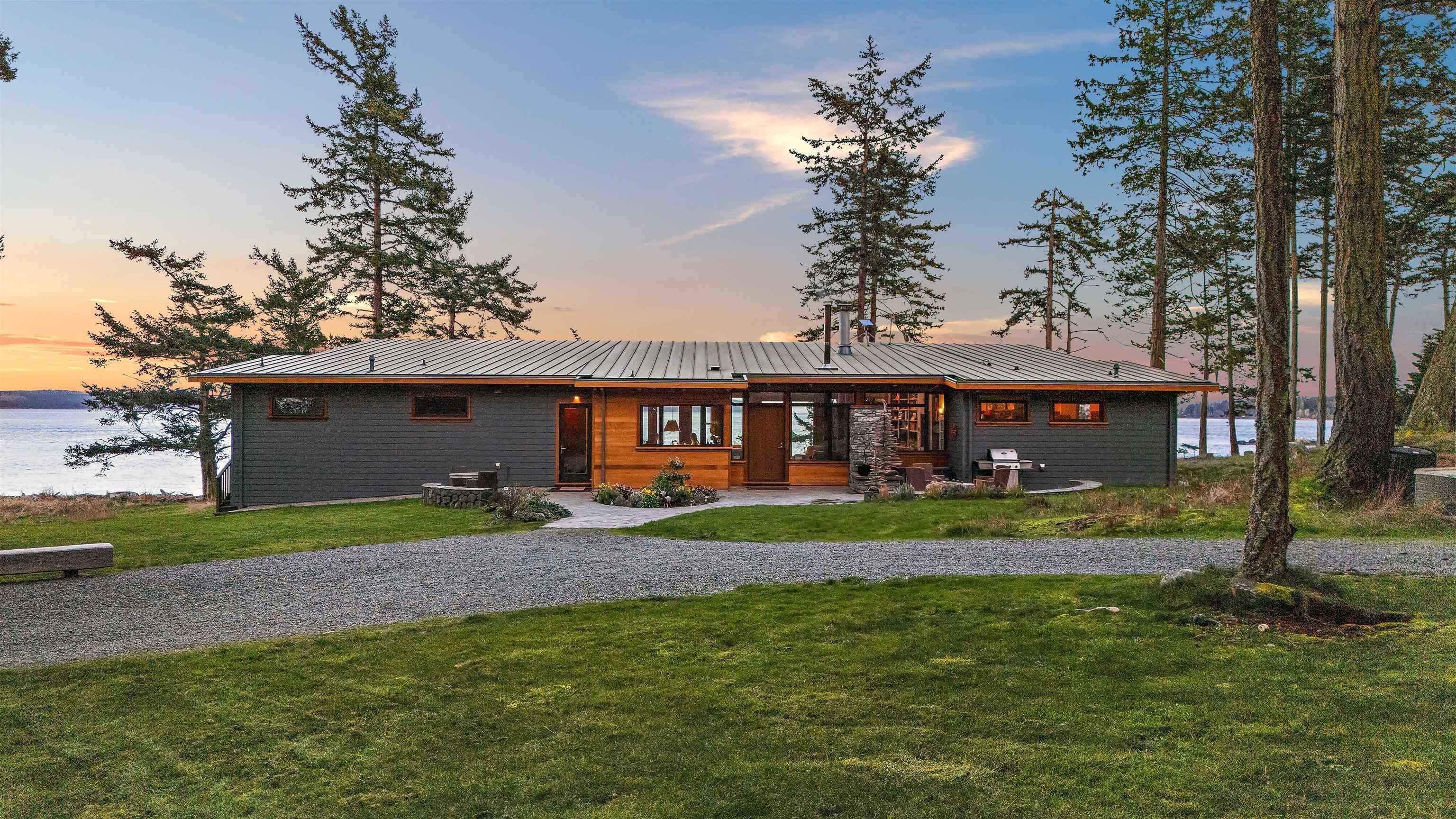 489 Arbutus Spur, No City Value, V0V 0V0 — photo 3
