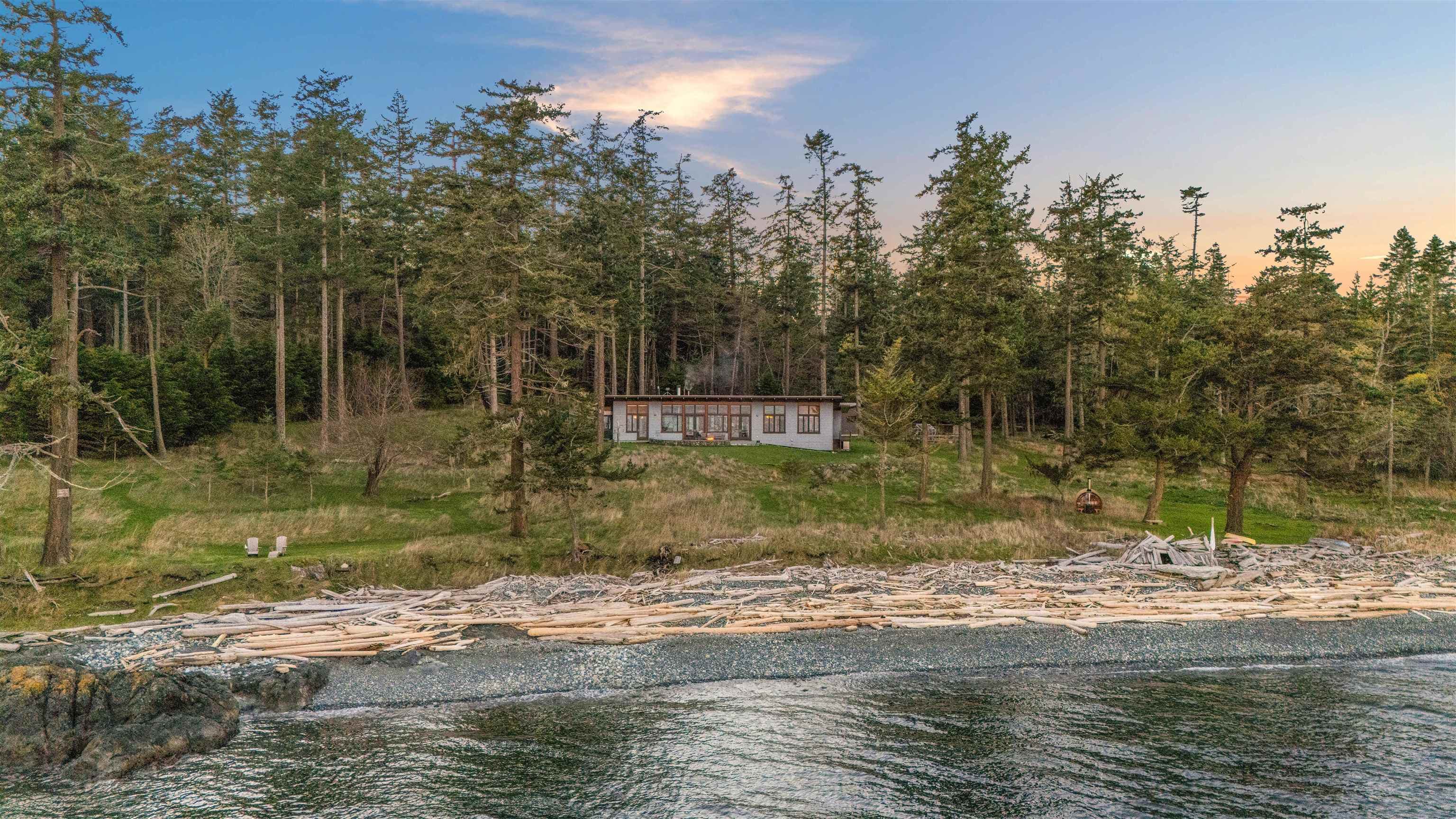 489 Arbutus Spur, No City Value, V0V 0V0 — photo 1