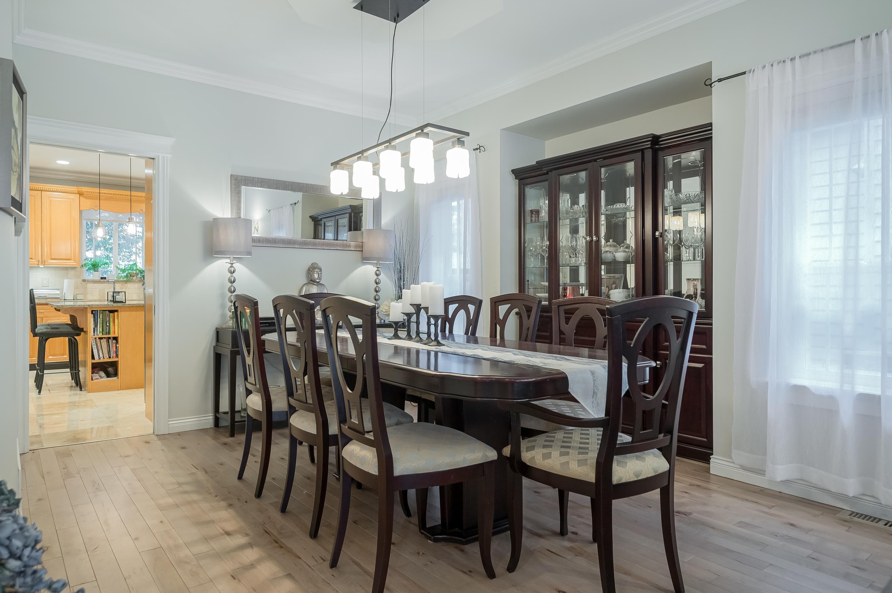 2966 147a Street, Surrey, V4P 3E6 — photo 5
