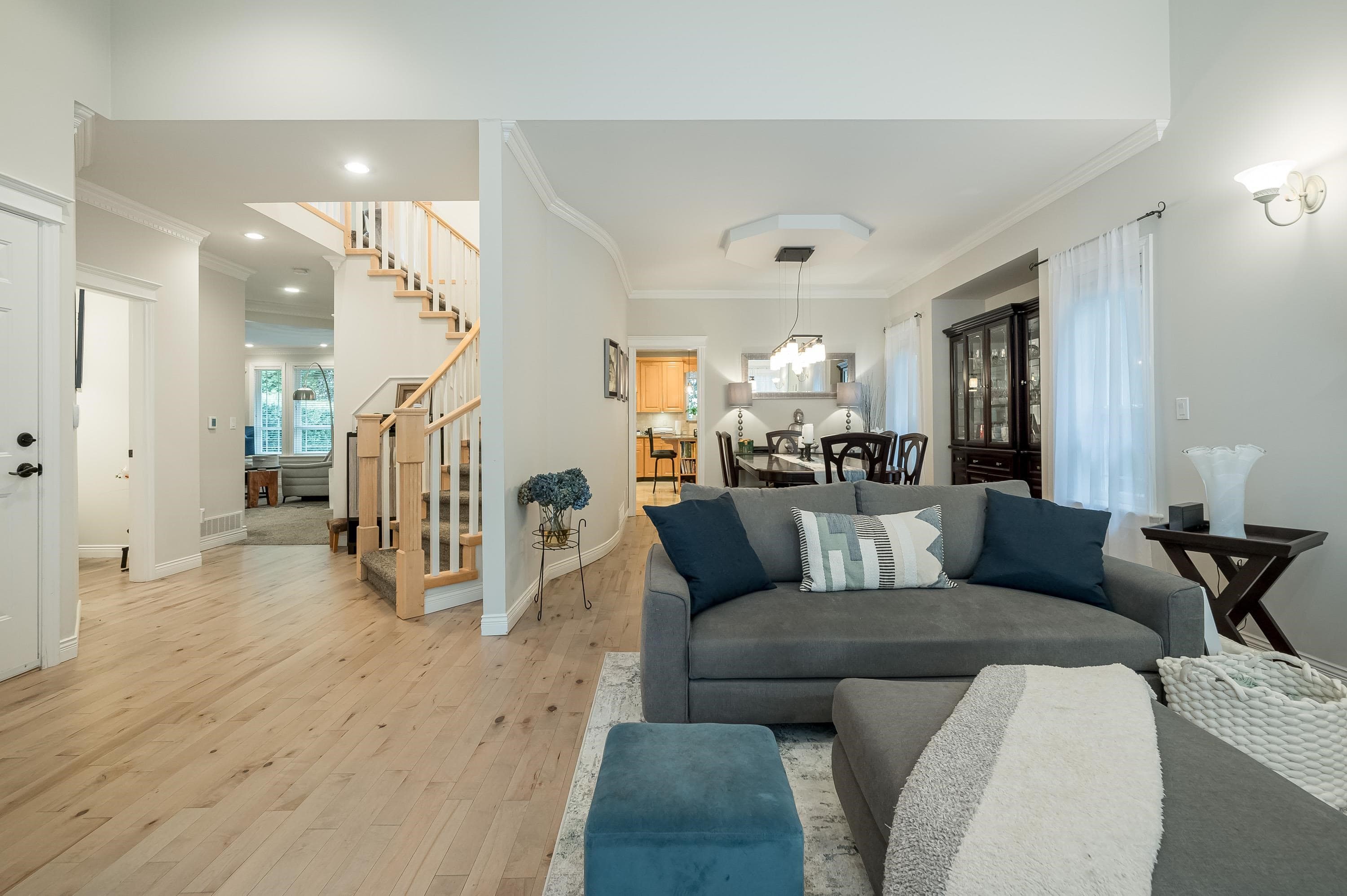 2966 147a Street, Surrey, V4P 3E6 — photo 4