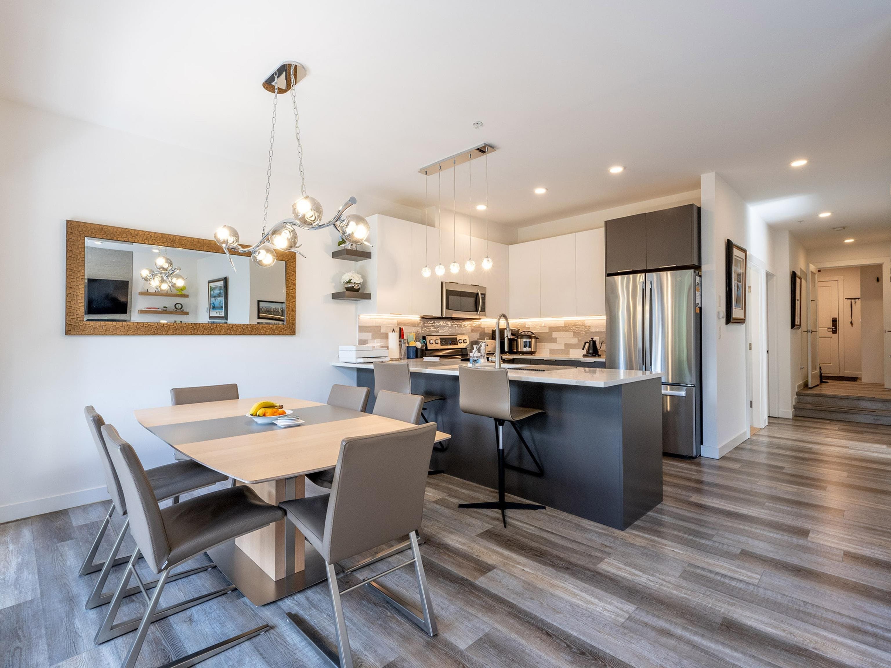 17 - 2301 Taluswood Place, Whistler, V8E 0P8 — photo 5