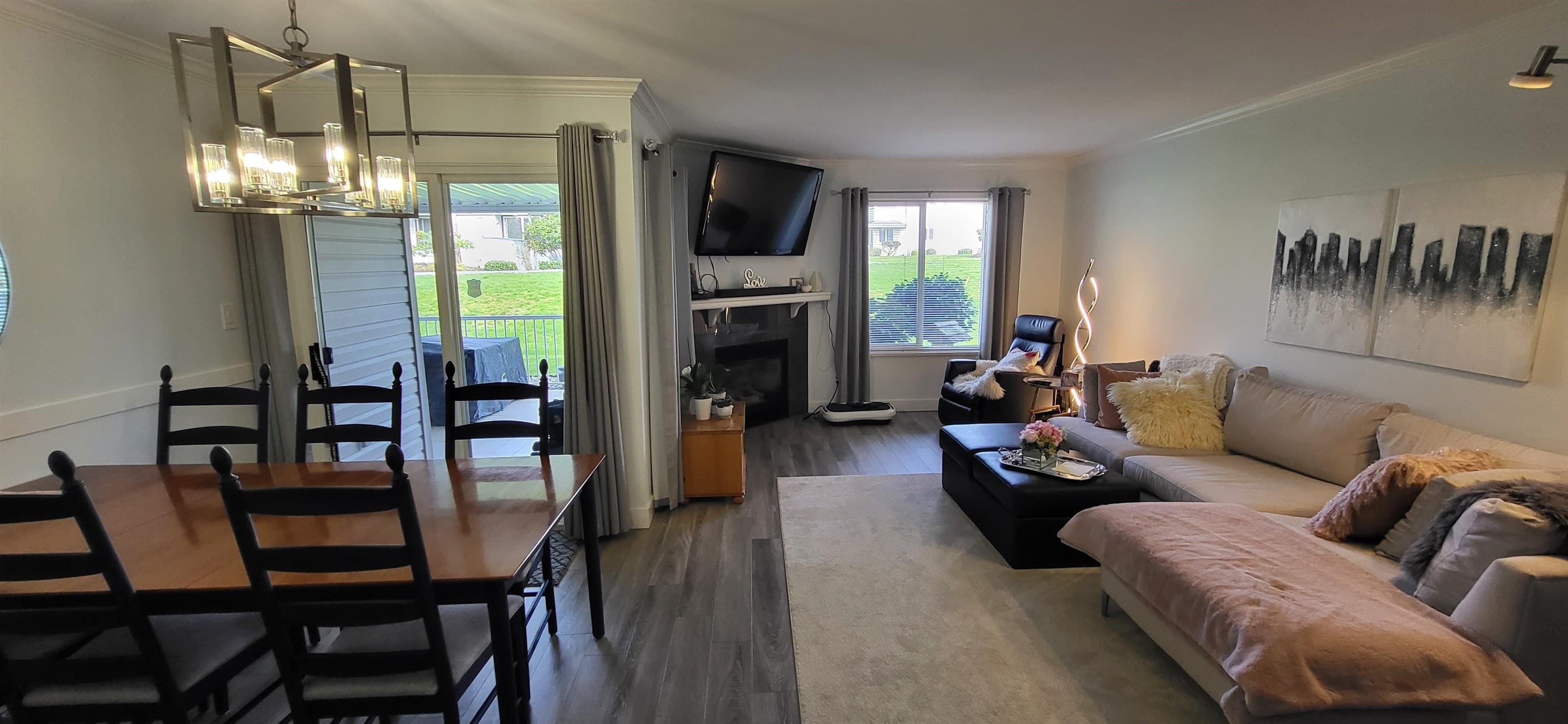 59 - 15020 66a Avenue, Surrey