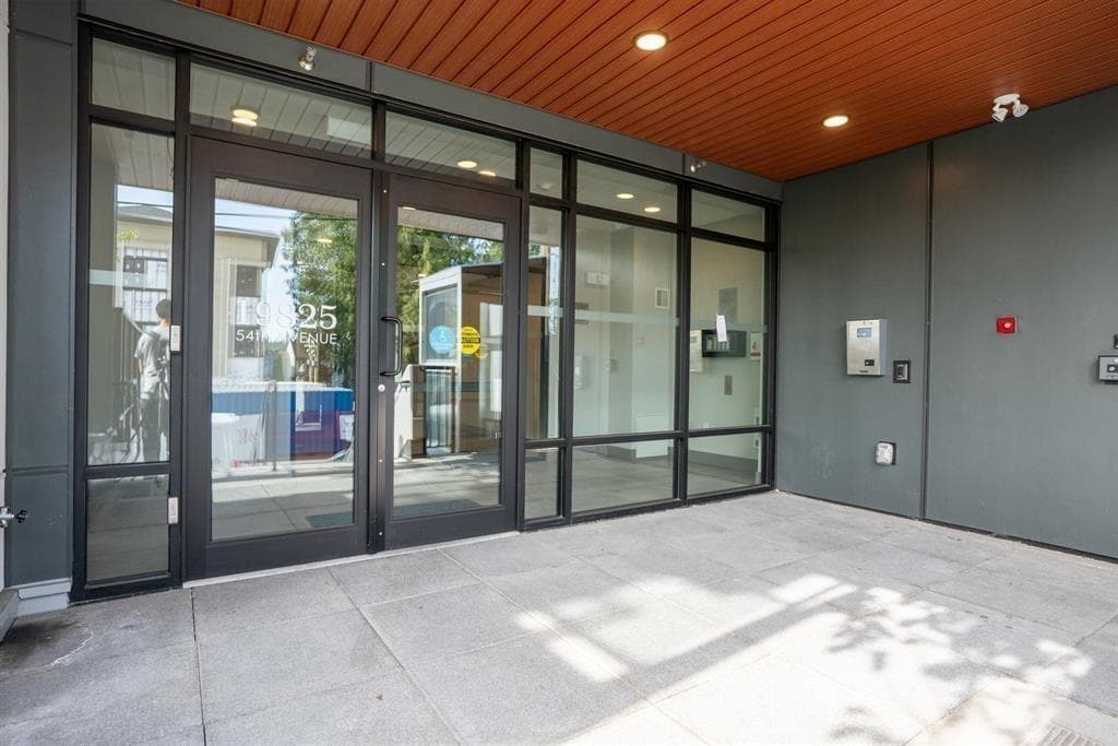 410 - 19825 54 Avenue, Langley, V3A 0P6 — photo 4