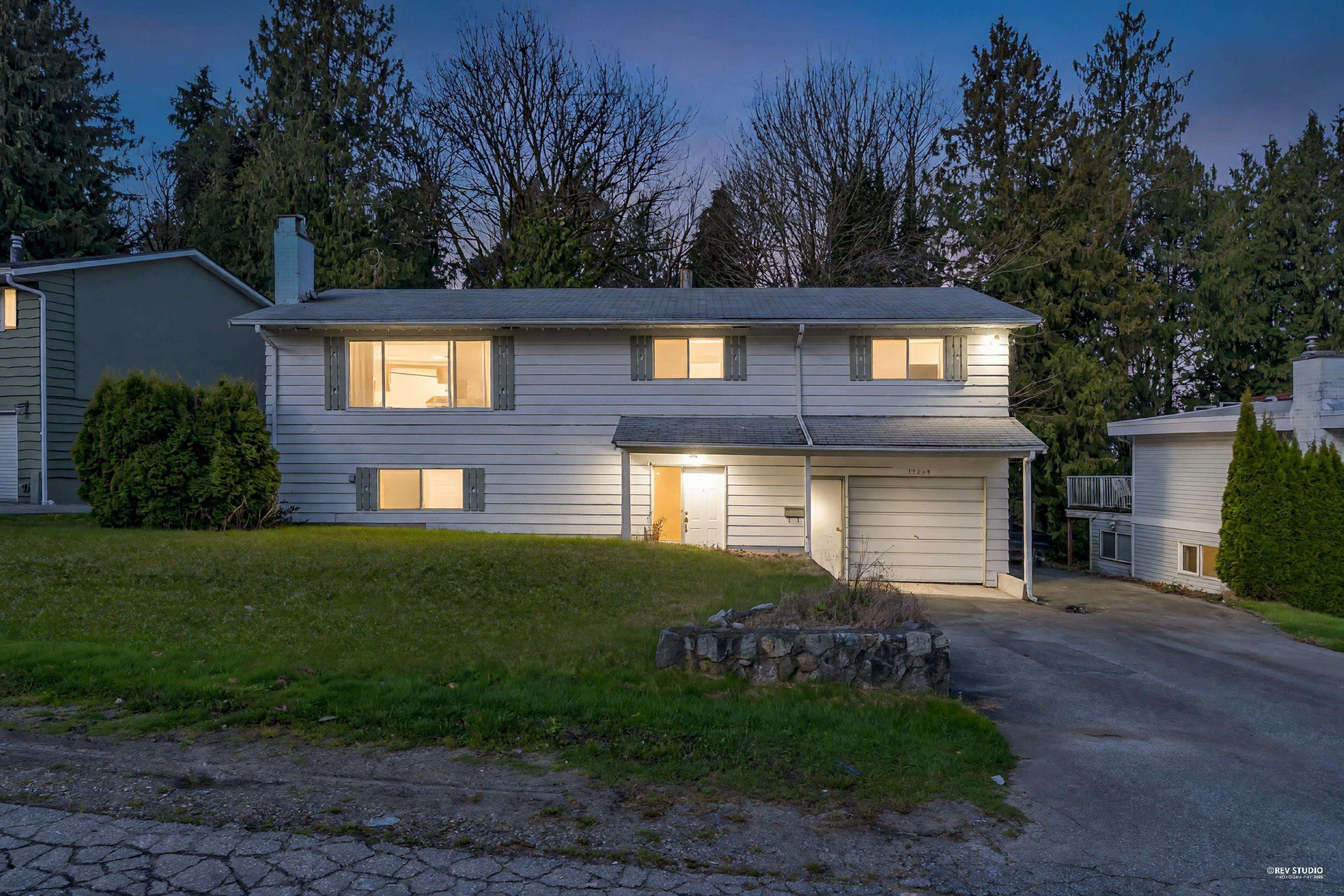 11250 Kendale View, Delta