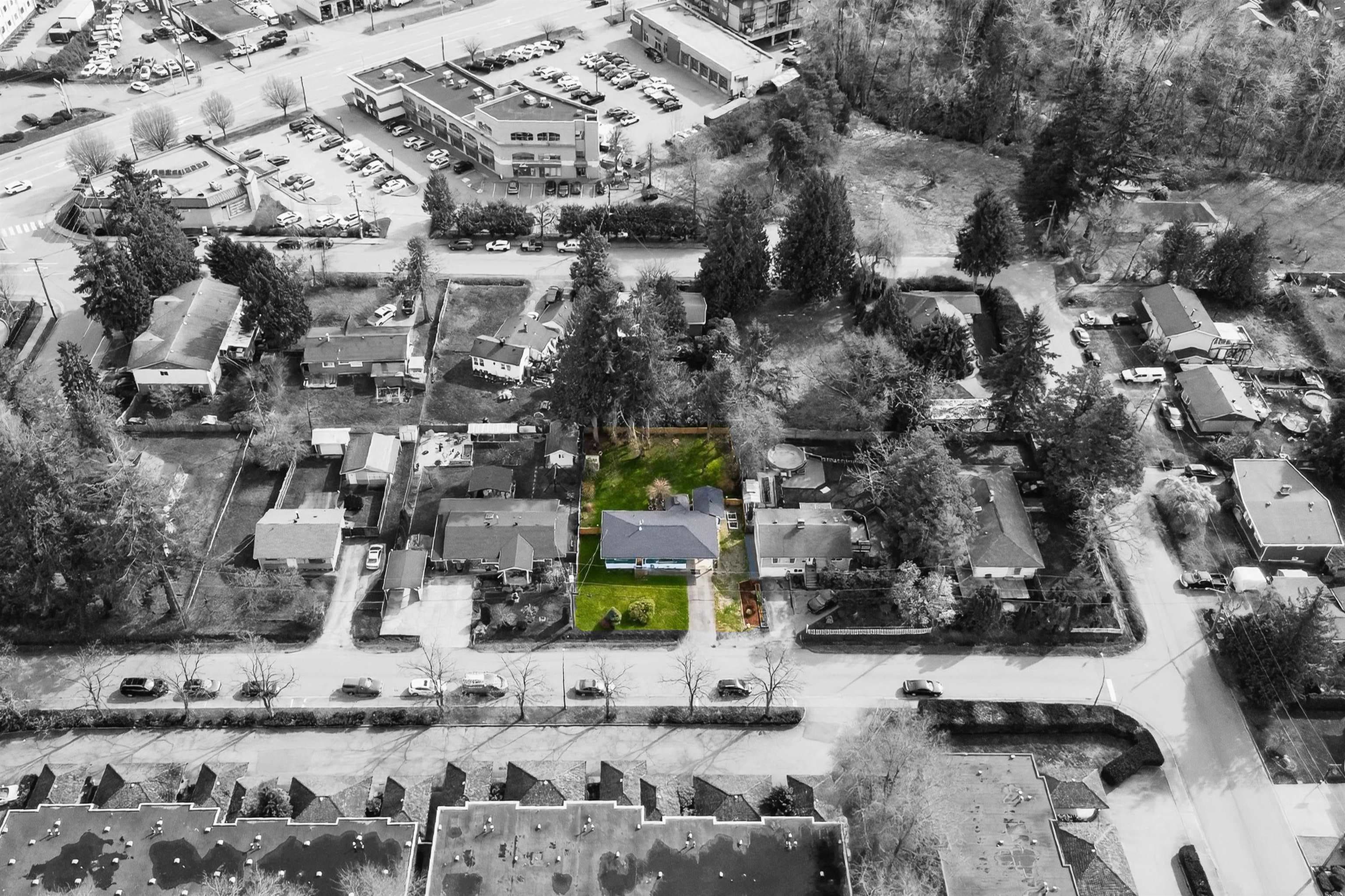 11672 Fulton Street, Maple Ridge, V2X 6L2 — photo 3