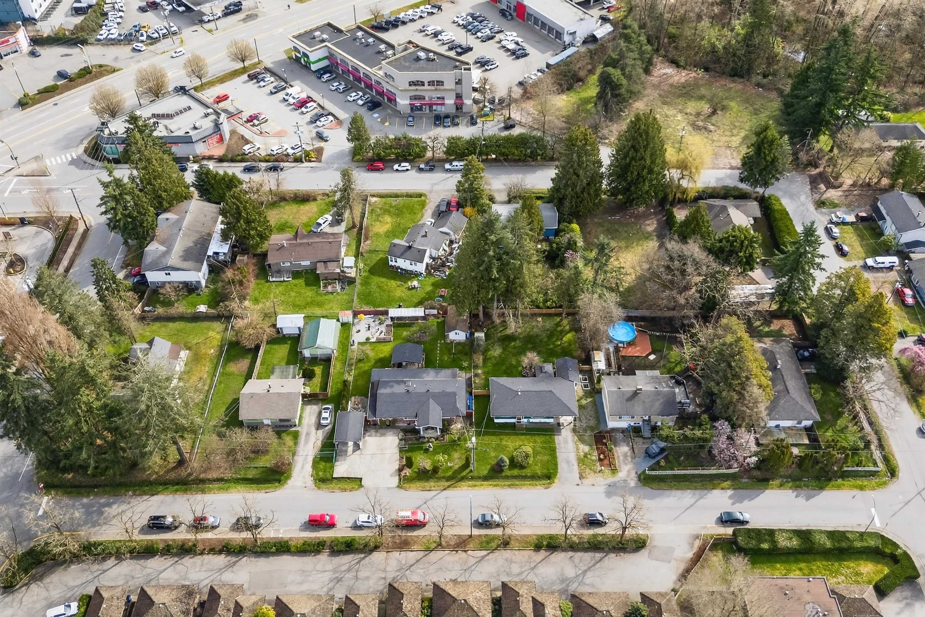 11672 Fulton Street, Maple Ridge, V2X 6L2 — photo 5