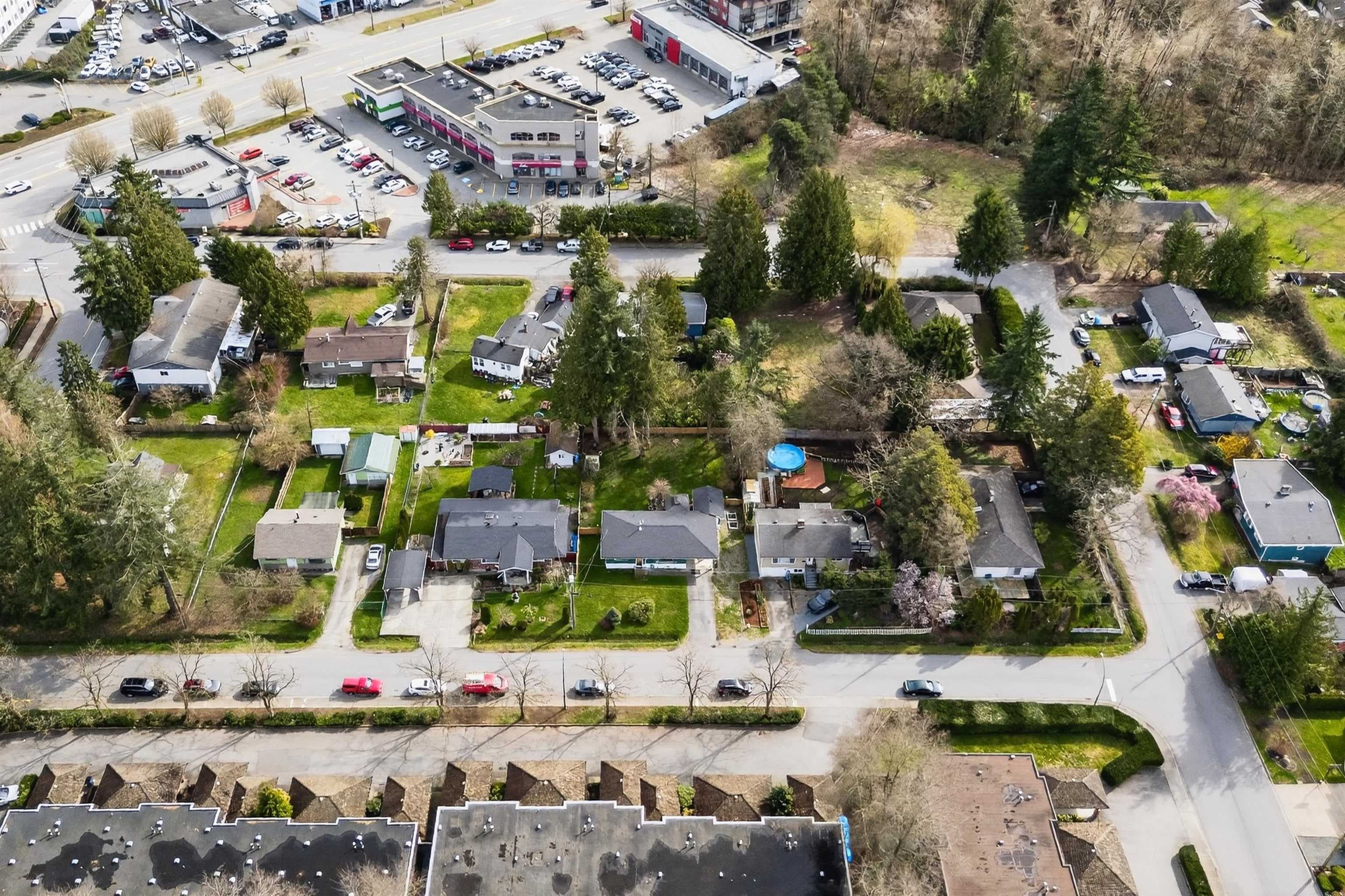 11672 Fulton Street, Maple Ridge, V2X 6L2 — photo 4