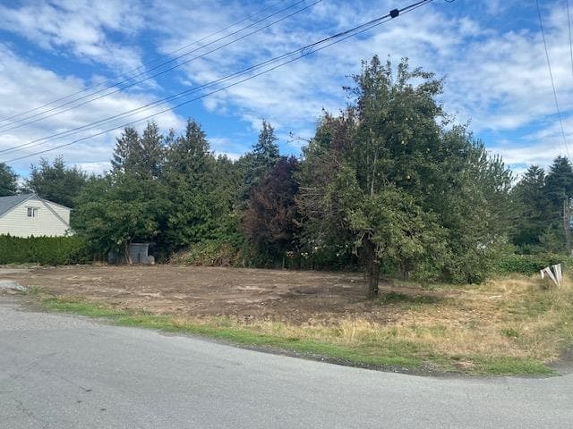 46007 Knight Road, Chilliwack
