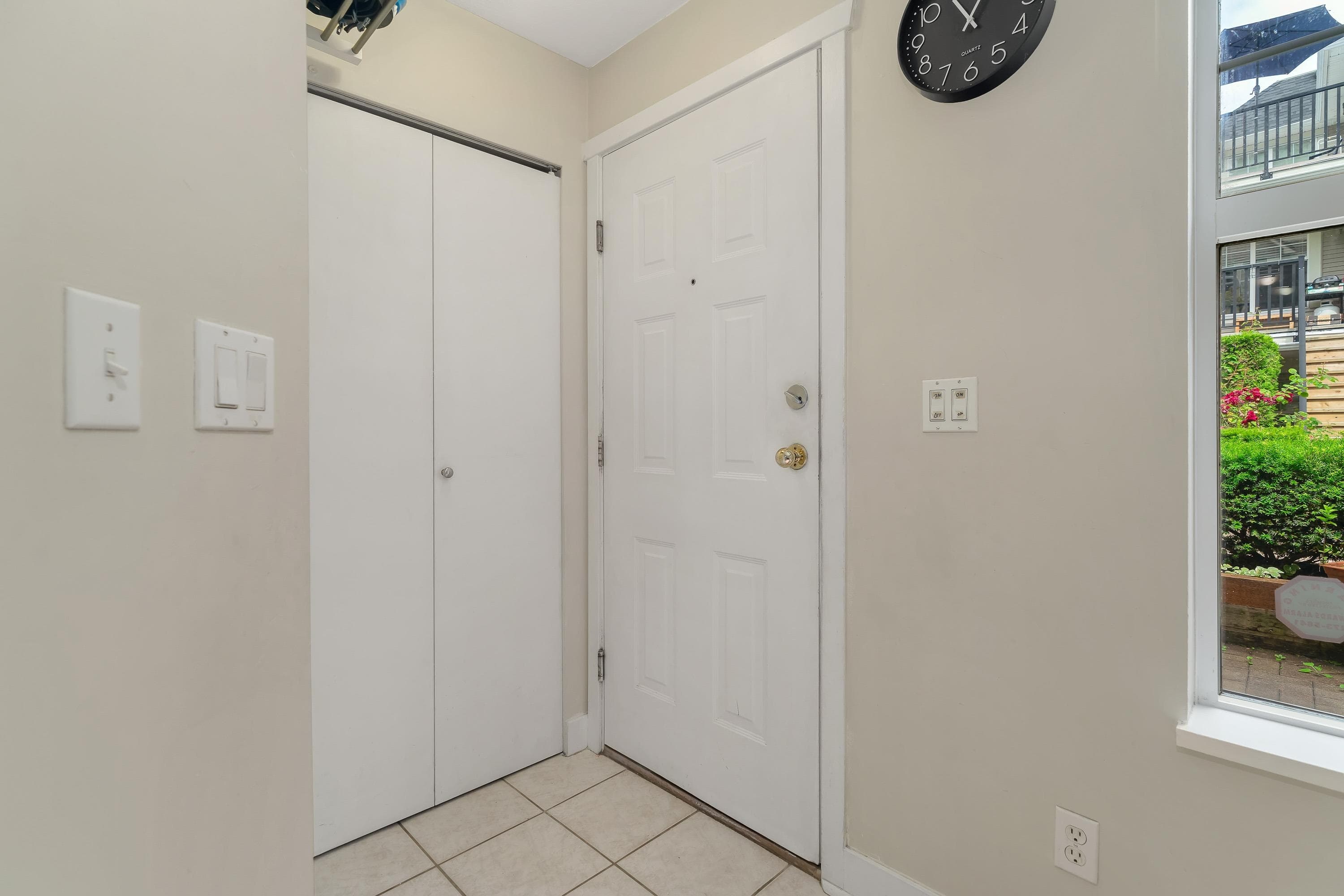 16 - 7071 Edmonds Street, Burnaby, V3N 1A3 — photo 3
