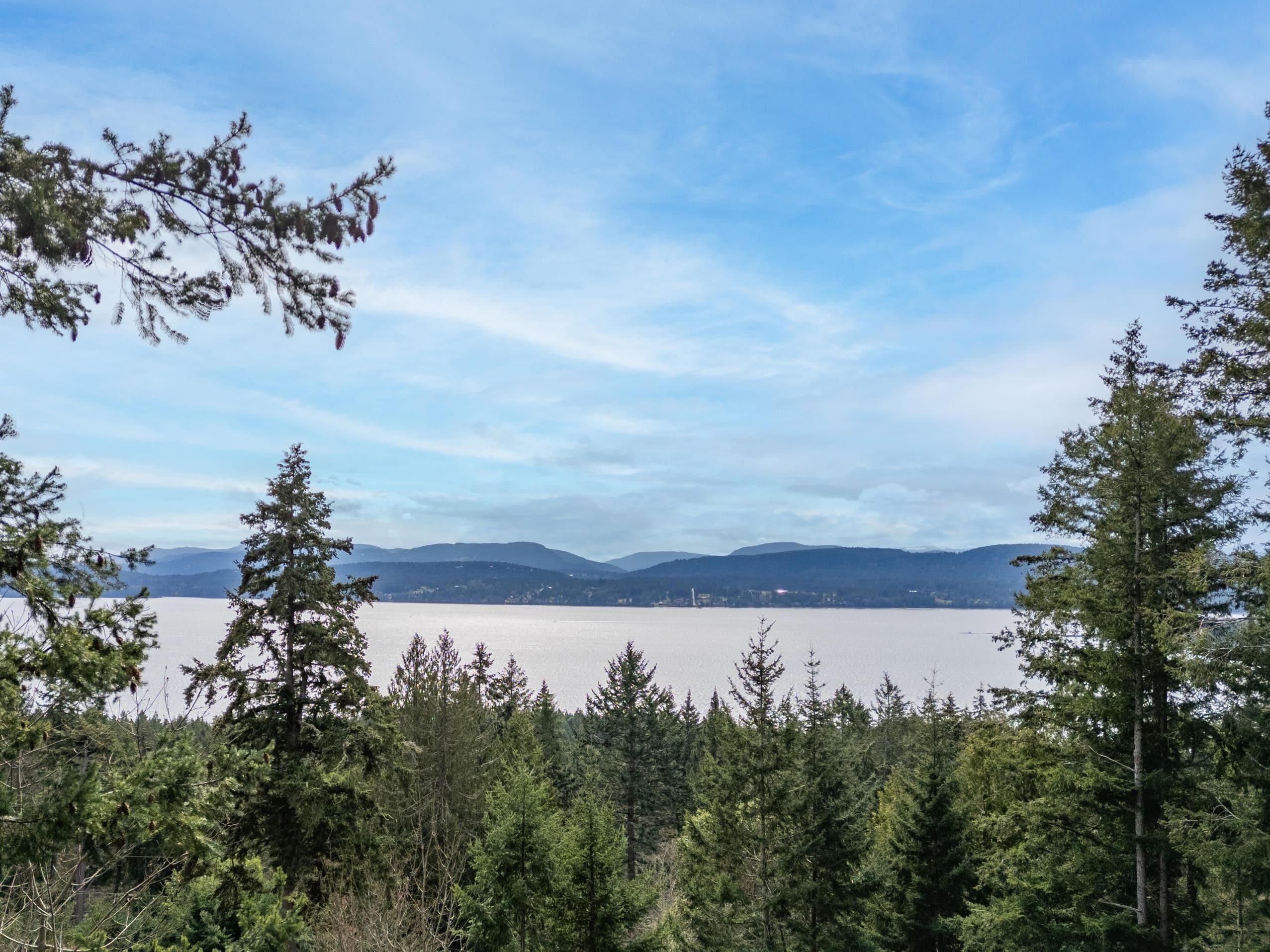1690 Cottage Way, Galiano Island