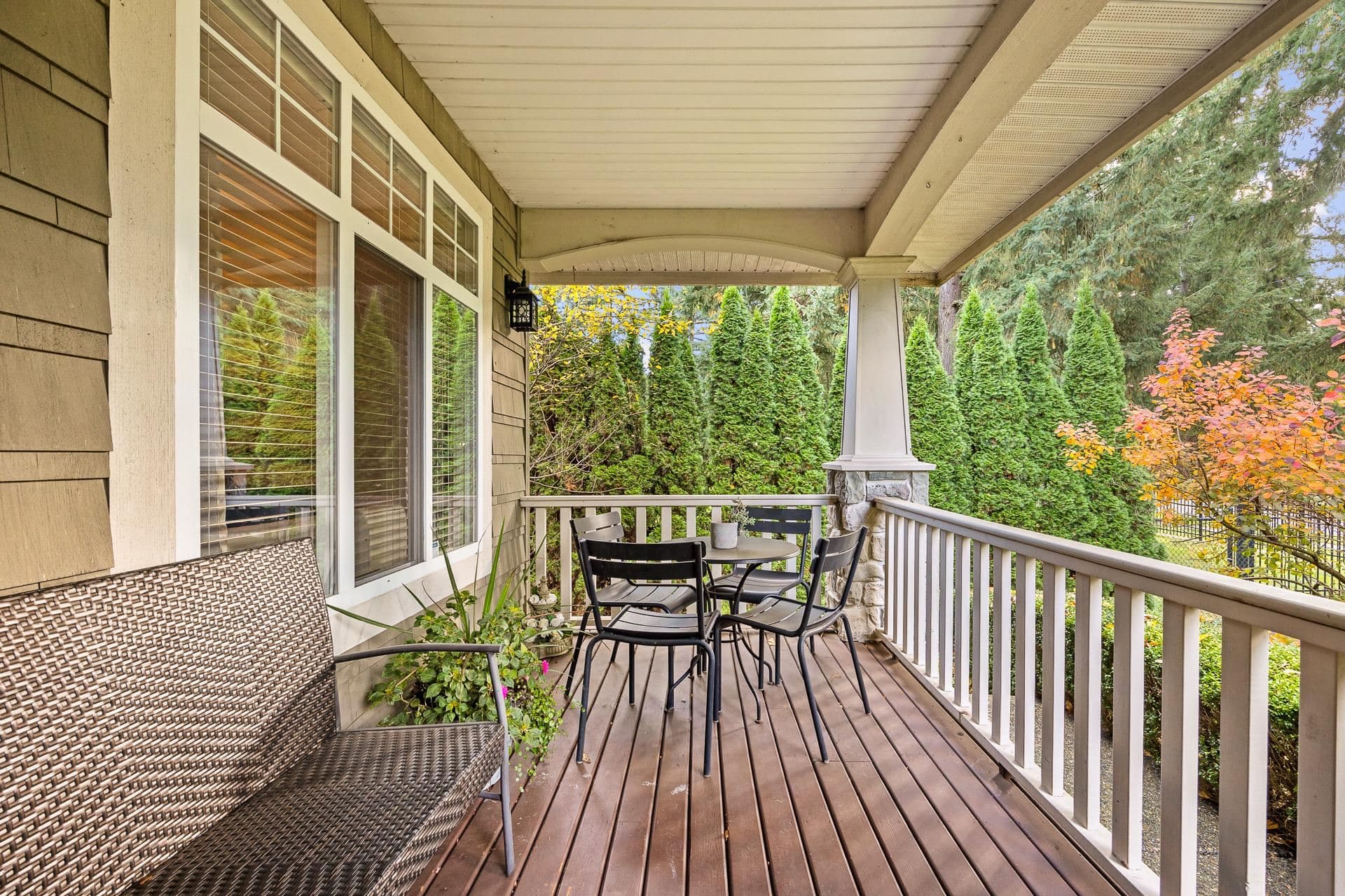 2650 204 Street, Langley, V2Z 2B8 — photo 2
