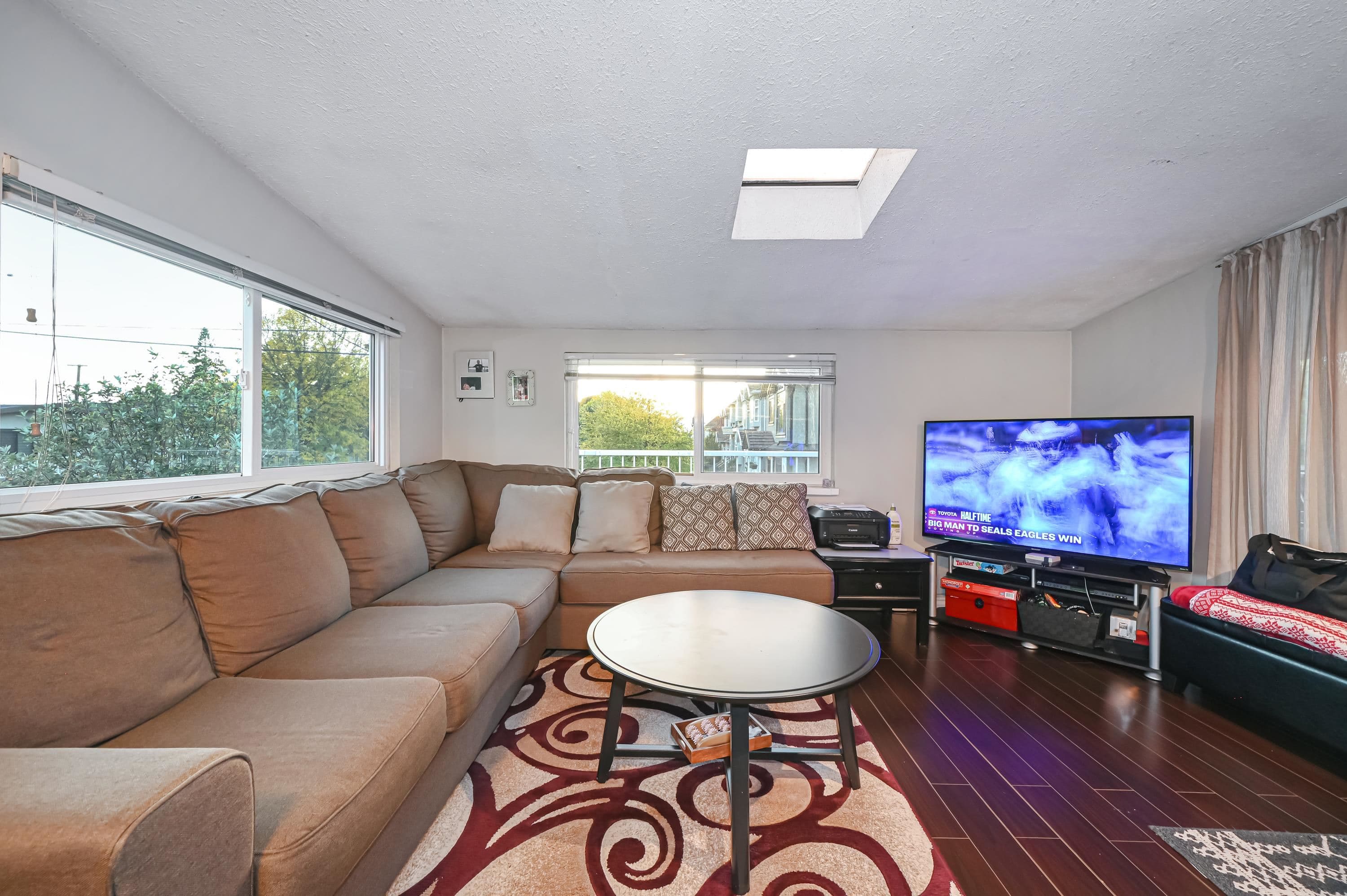 2295 E 48th Avenue, Vancouver, V5P 1R9 — photo 3