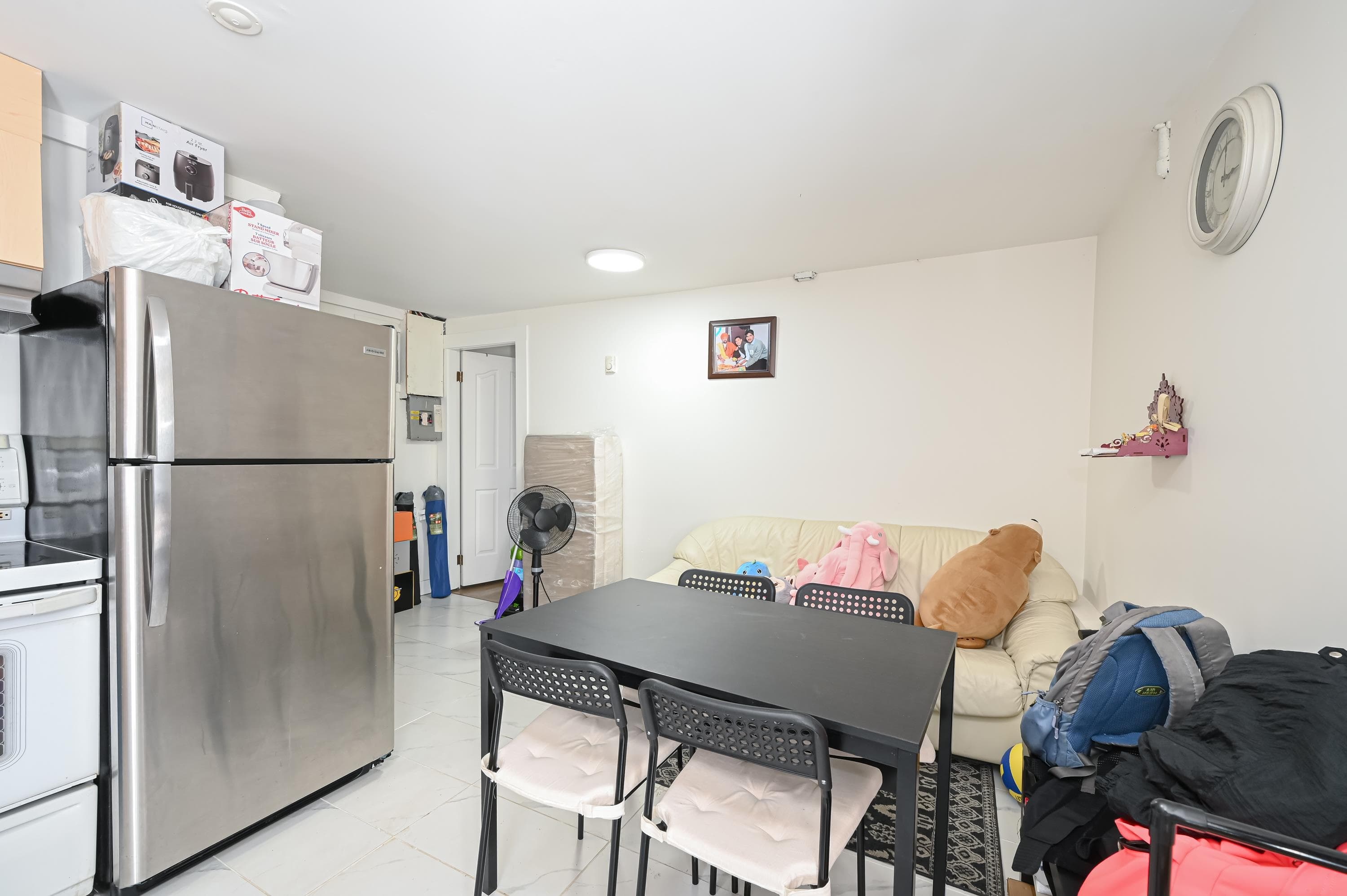 2295 E 48th Avenue, Vancouver, V5P 1R9 — photo 5