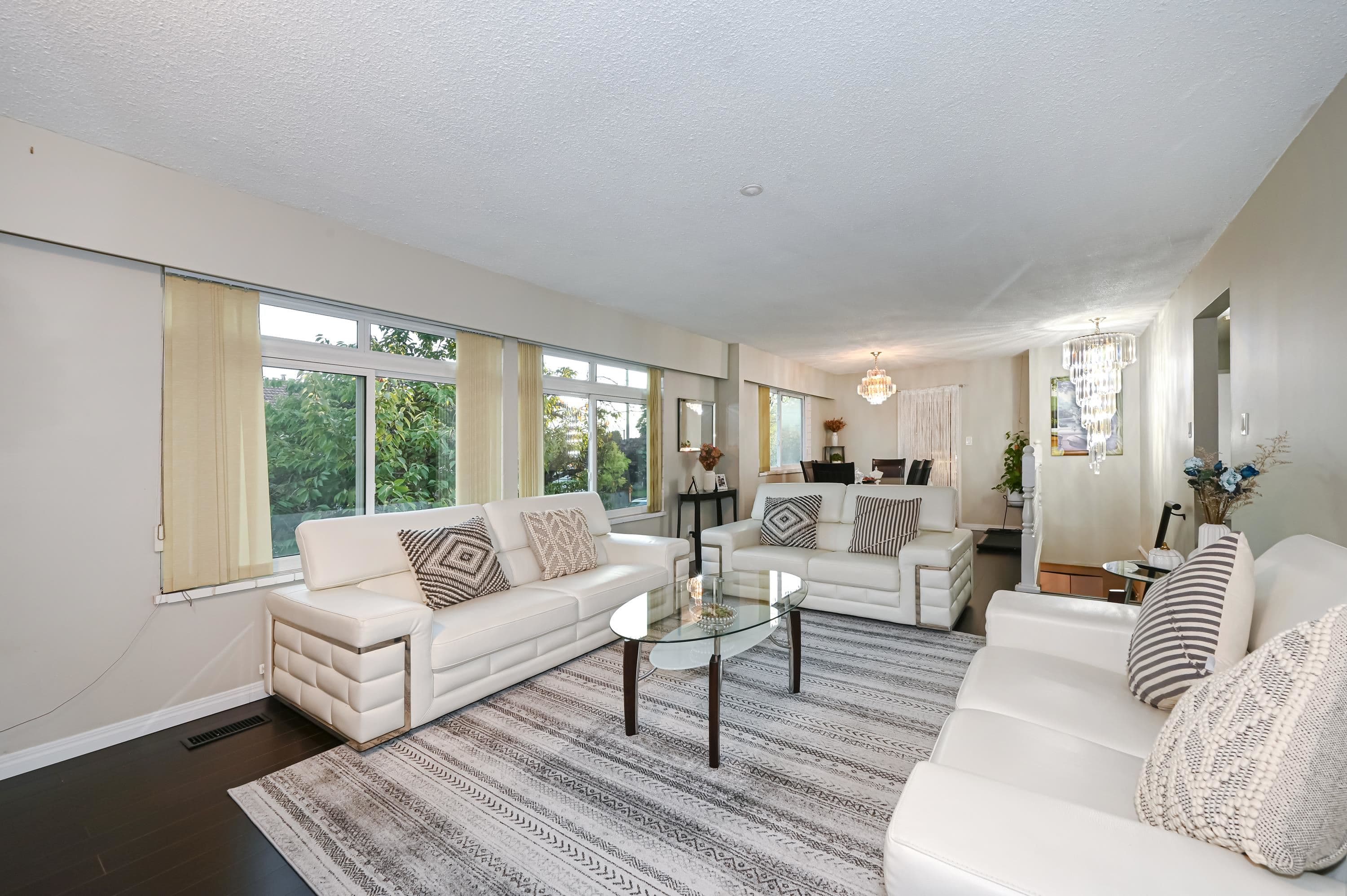 2295 E 48th Avenue, Vancouver, V5P 1R9 — photo 4