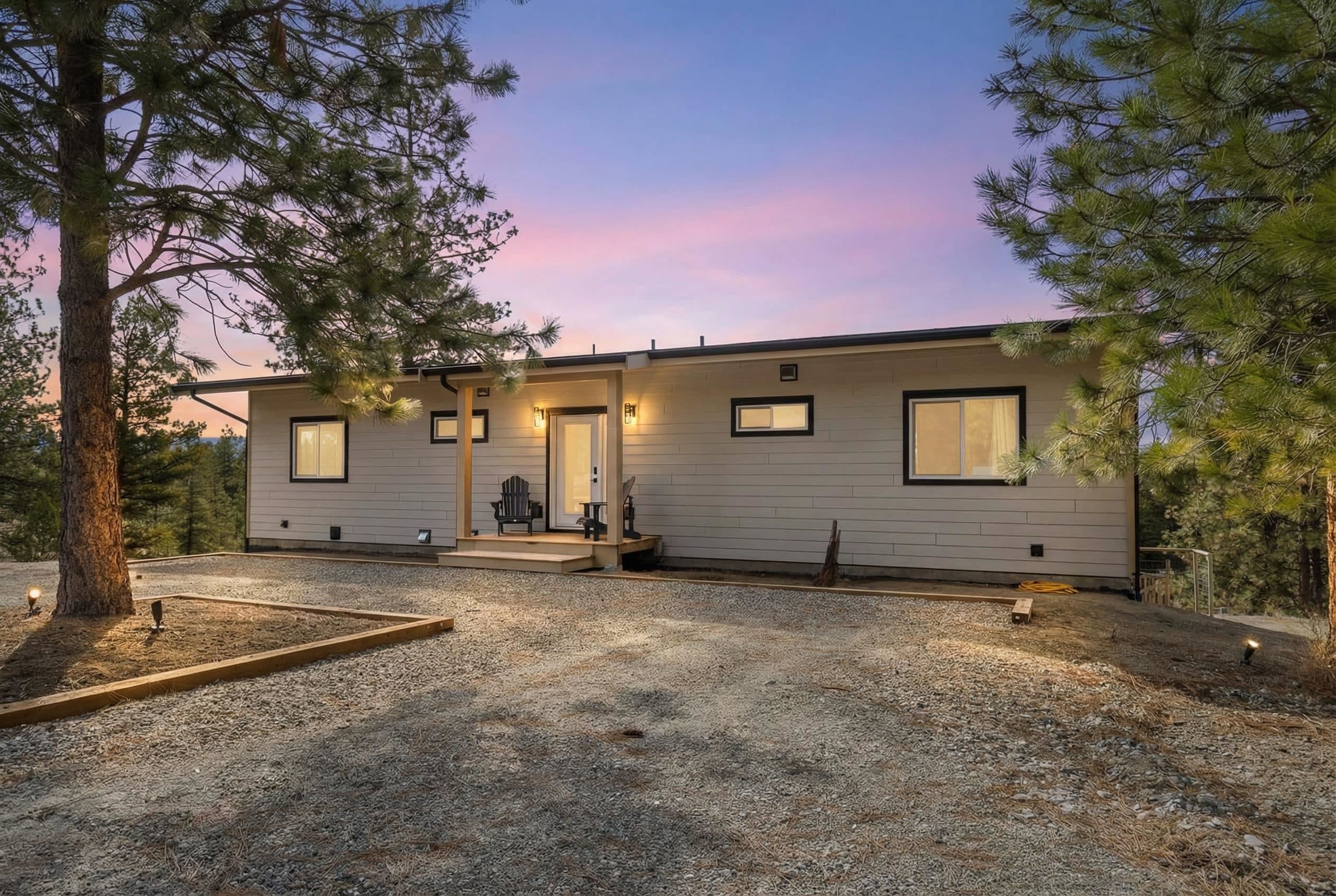 31 Nine Mile Place, No City Value