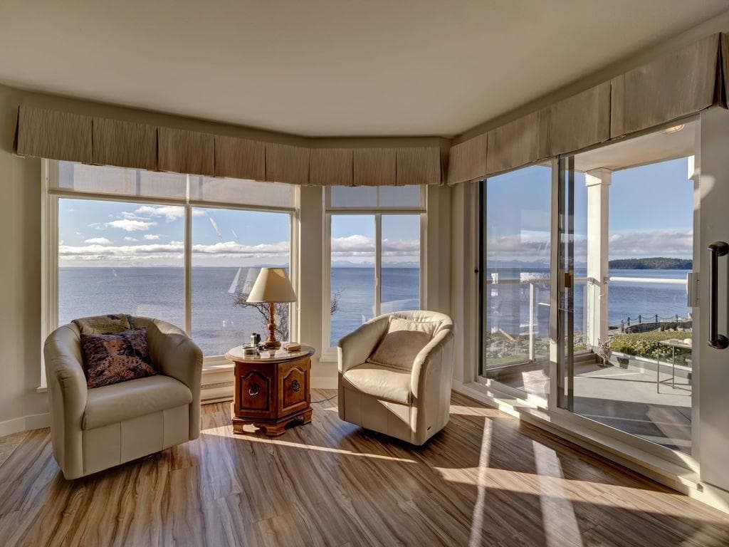 205 - 5470 Inlet Avenue, Sechelt, V7Z 0H4 — photo 4