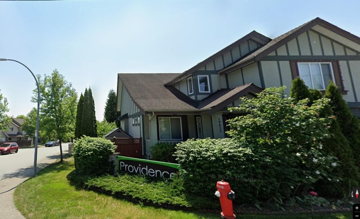 19832 70 Avenue, Langley