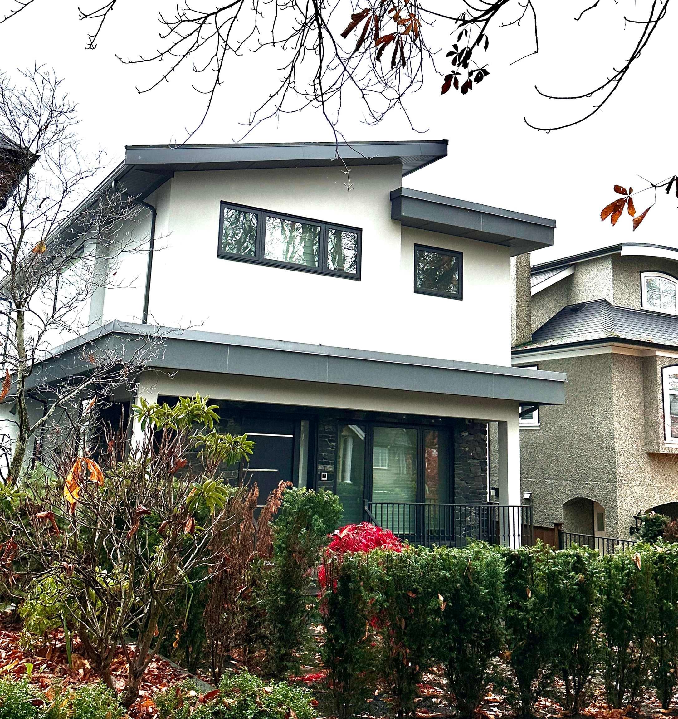 3349 W 19th Avenue, Vancouver, V6S 1C1 — photo 2
