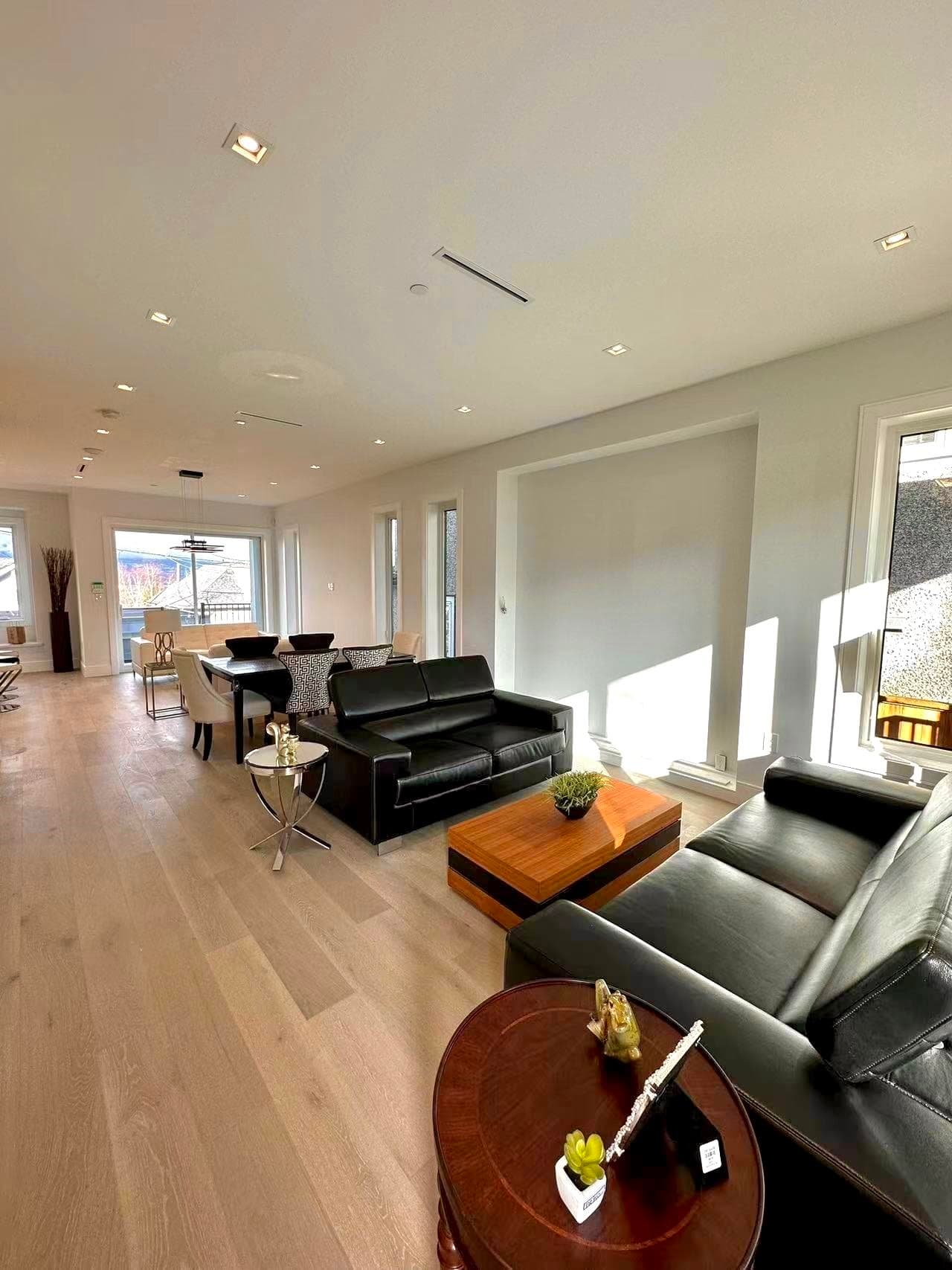 3349 W 19th Avenue, Vancouver, V6S 1C1 — photo 3