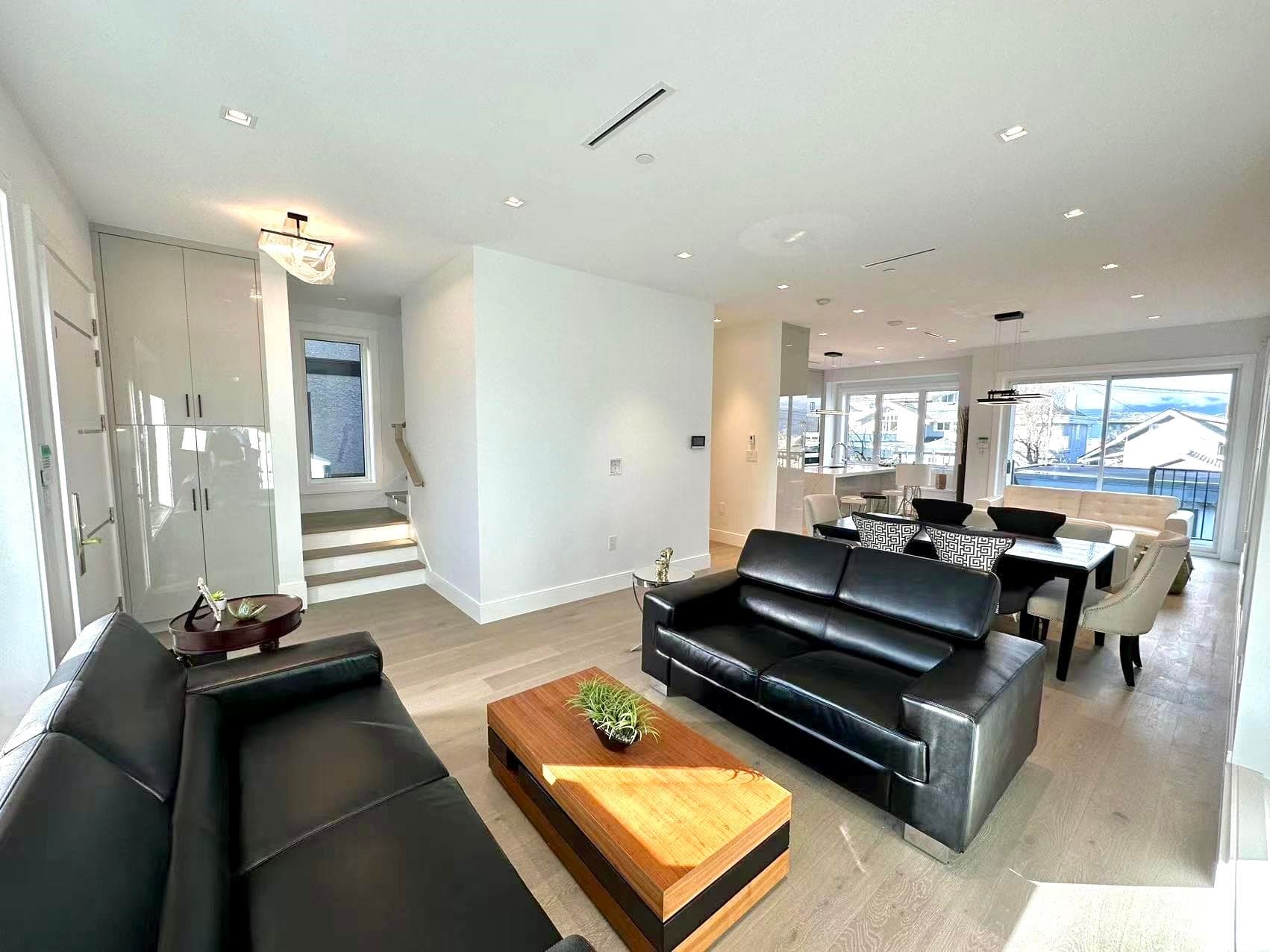 3349 W 19th Avenue, Vancouver, V6S 1C1 — photo 4